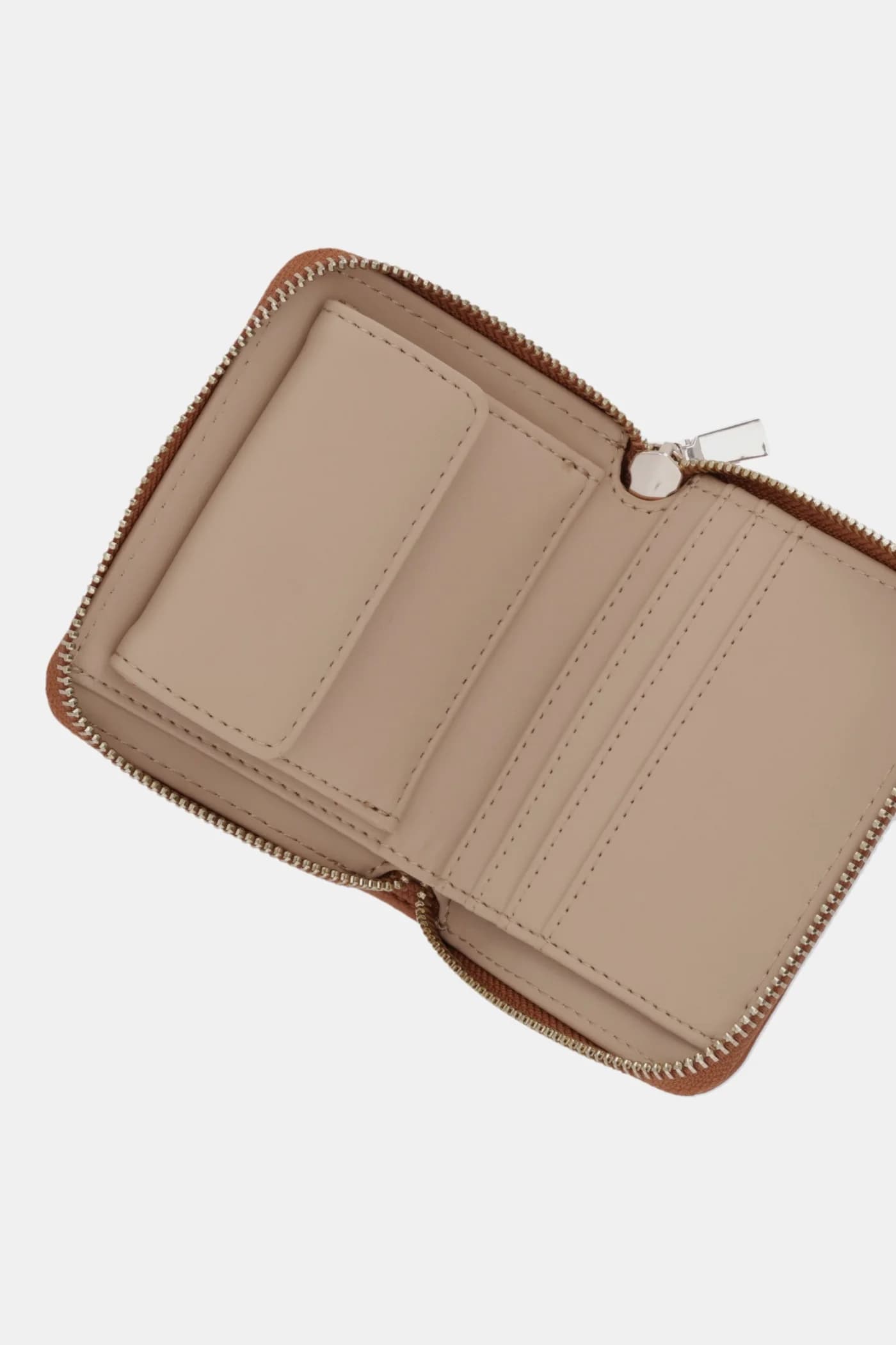 кошелек ЛАВР - фото 3