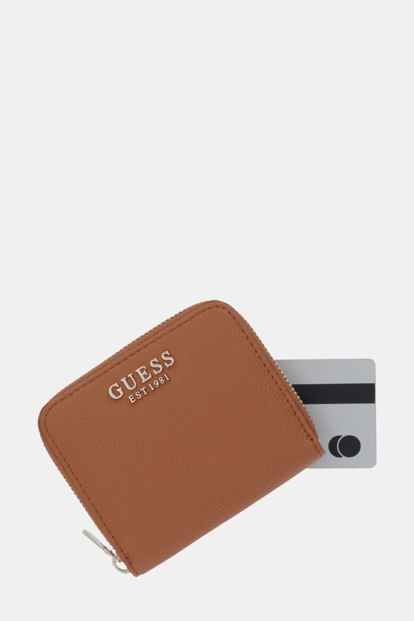 кошелек ЛАВР - фото 4