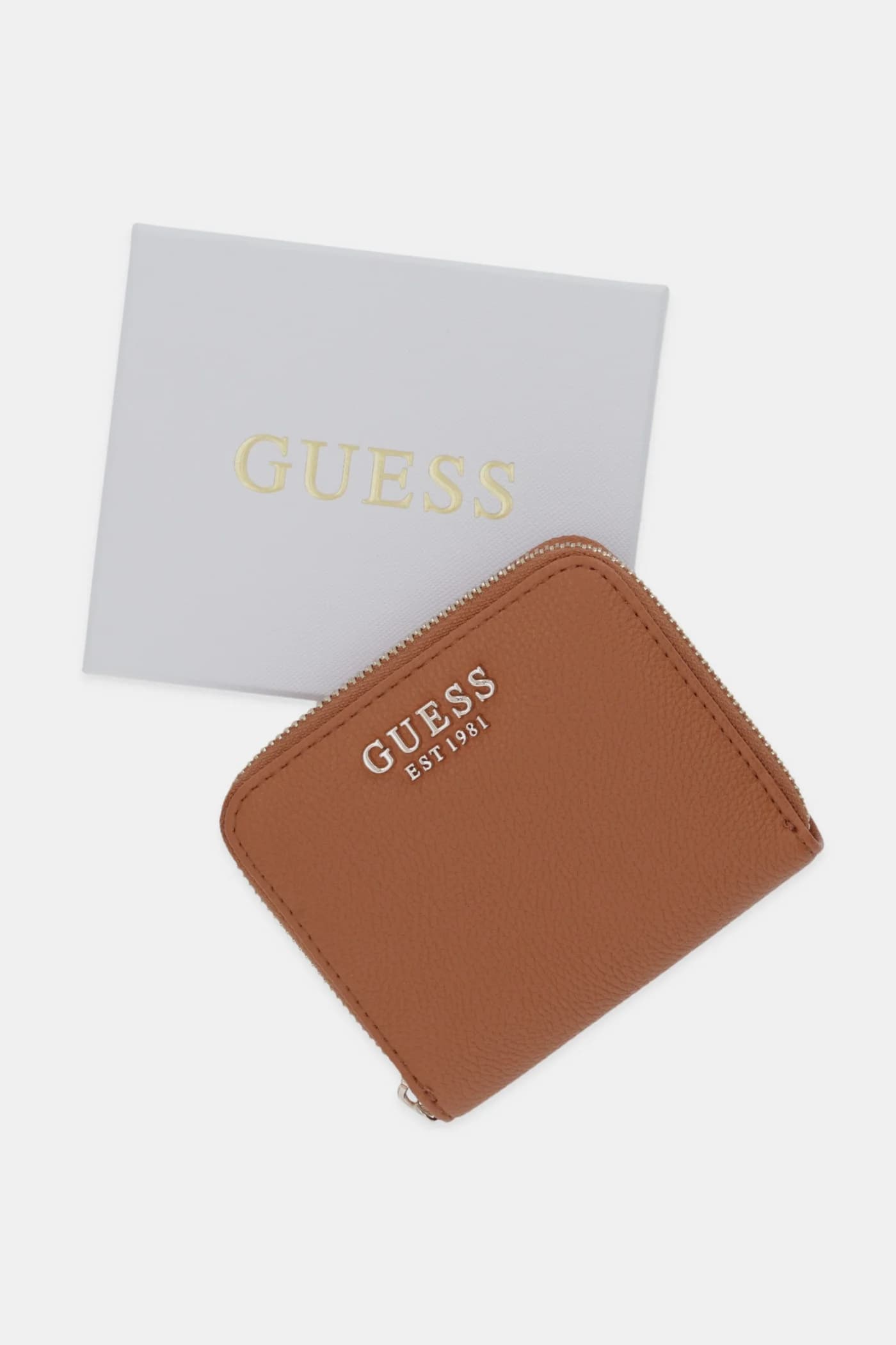 кошелек ЛАВР - фото 5