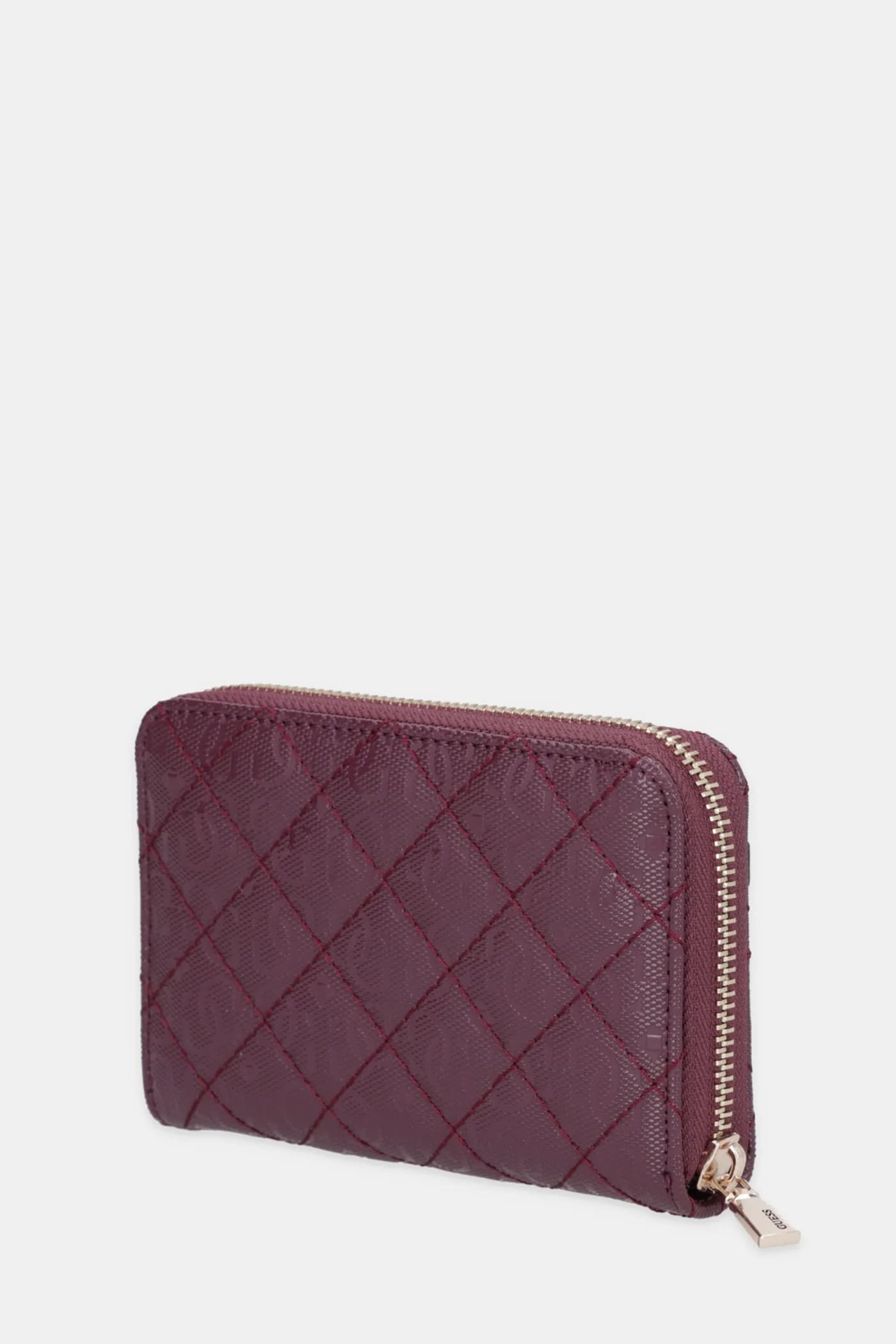 IDRA кошелек - фото 2