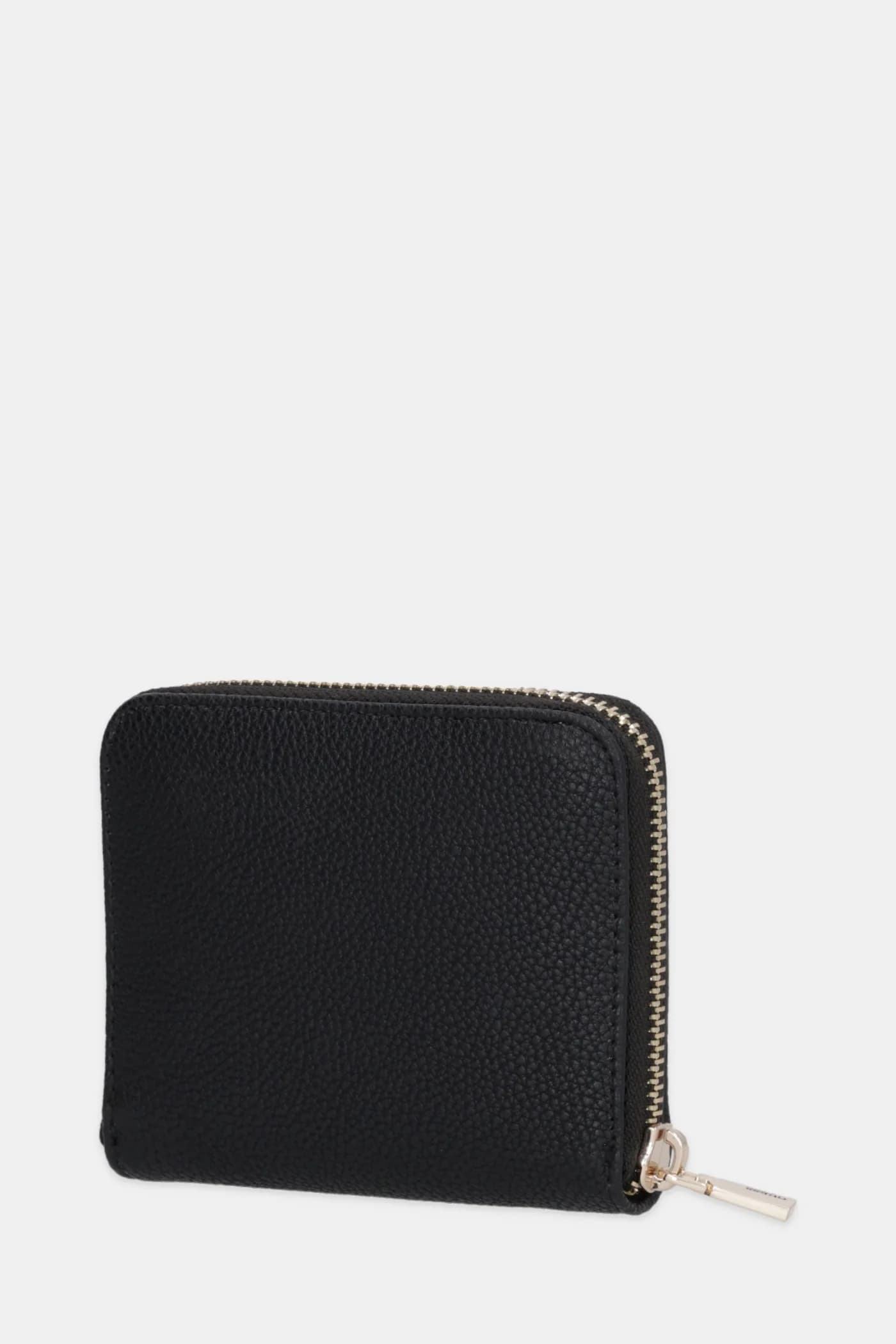 кошелек ЛАВР - фото 2