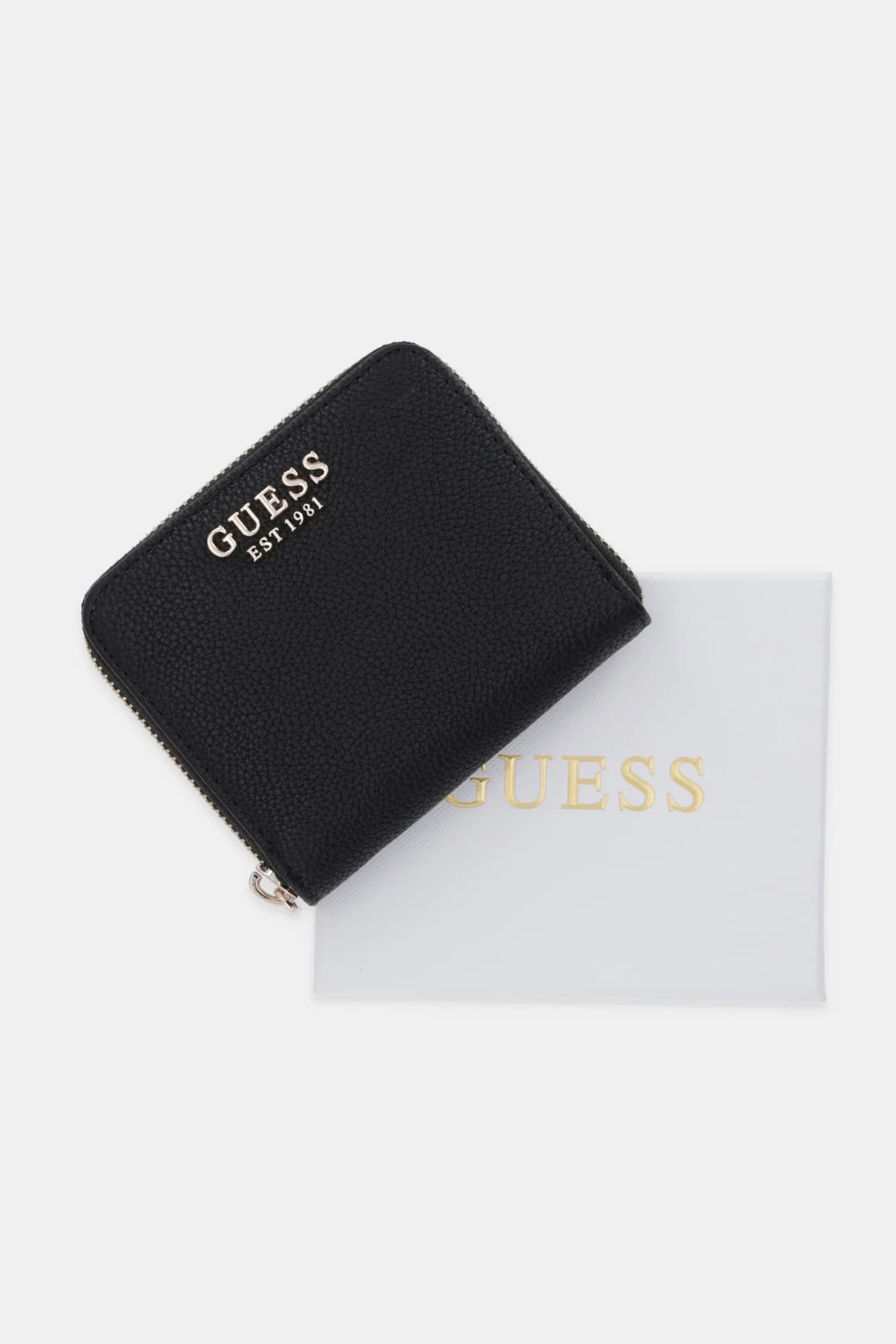 кошелек ЛАВР - фото 5