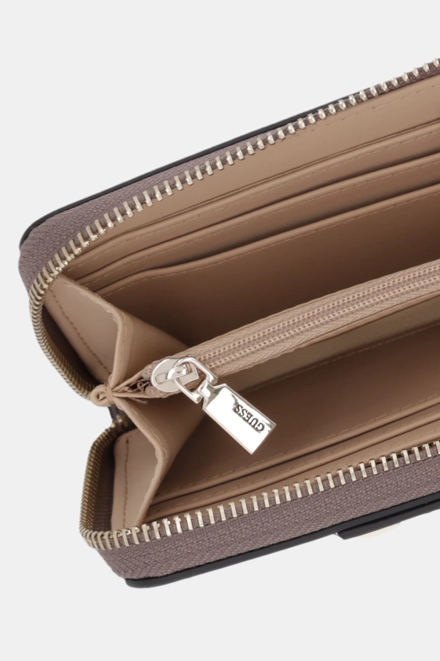 бумажник ДЖЕЙН - фото 3