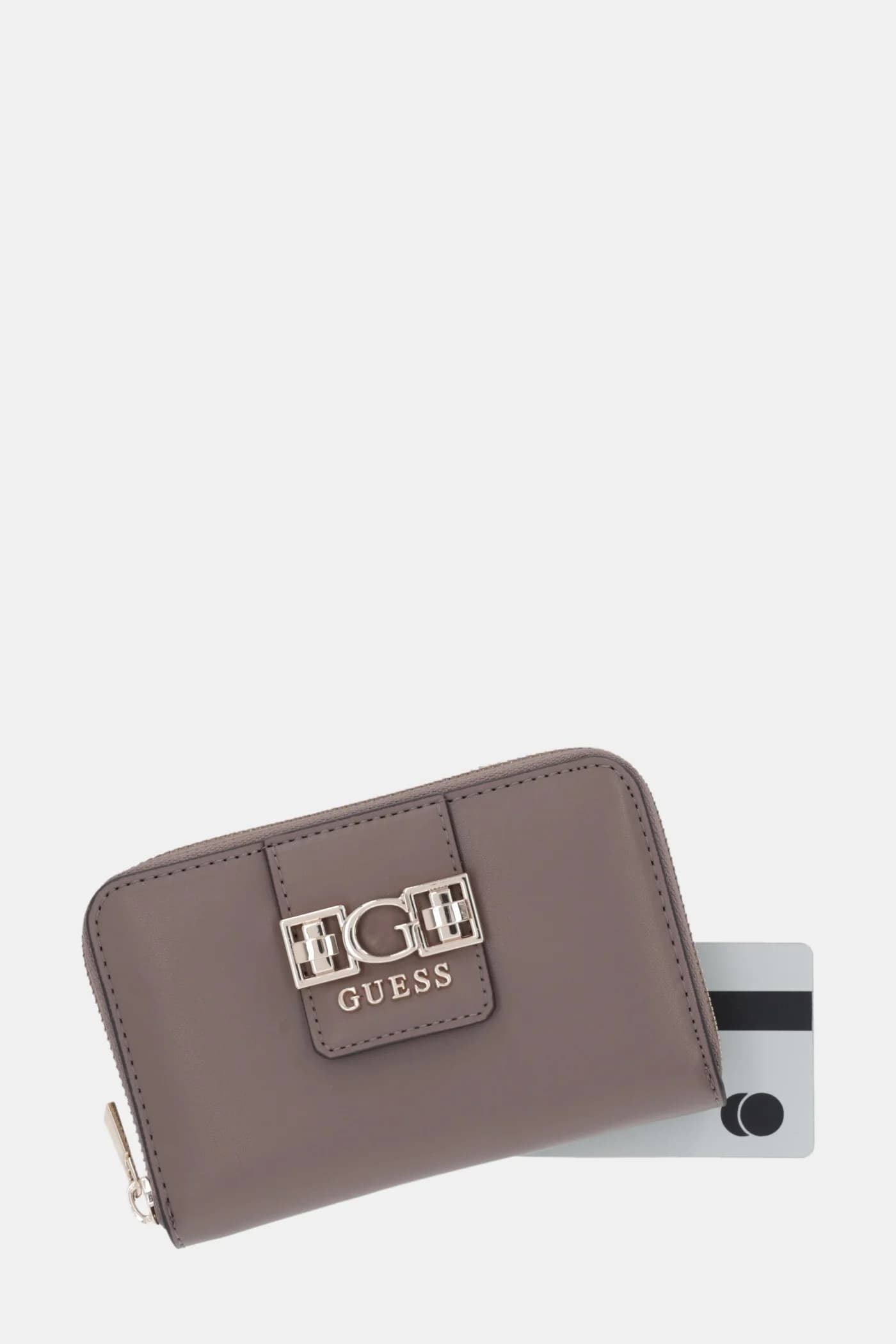 бумажник ДЖЕЙН - фото 4