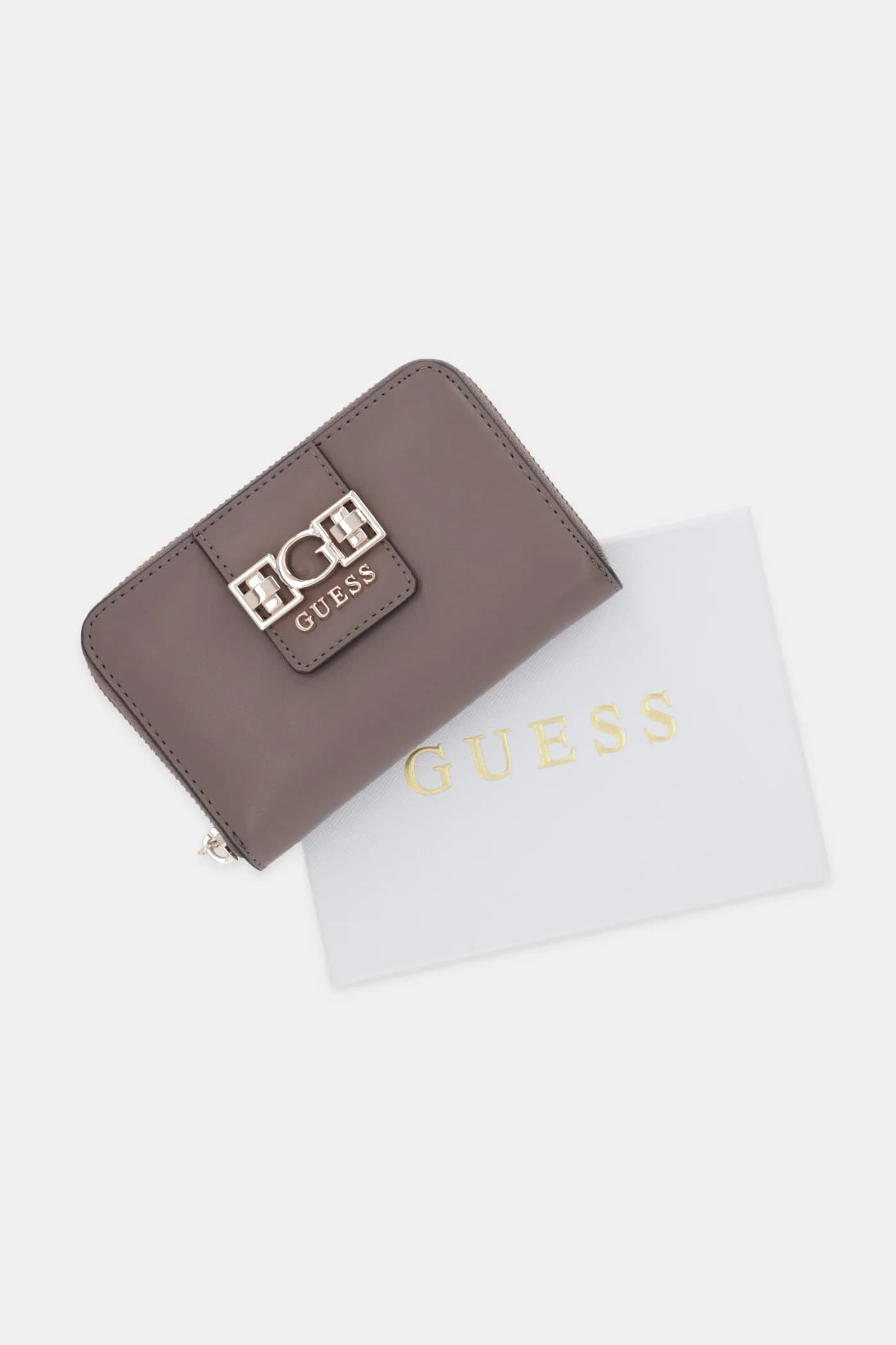 бумажник ДЖЕЙН - фото 5