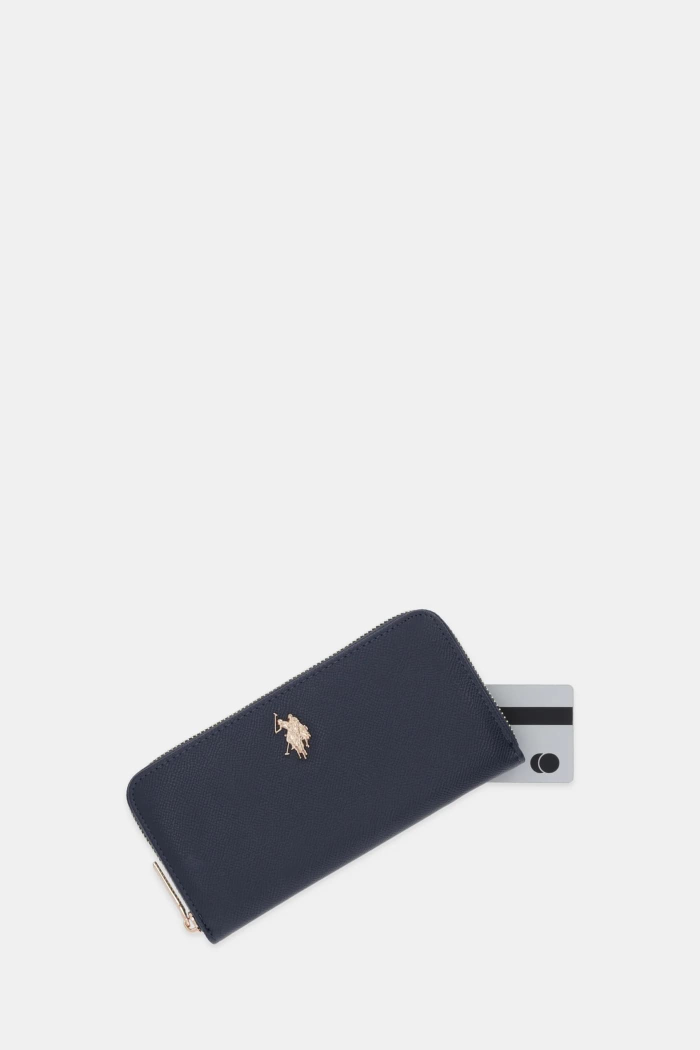 Джонс кошелек - фото 3