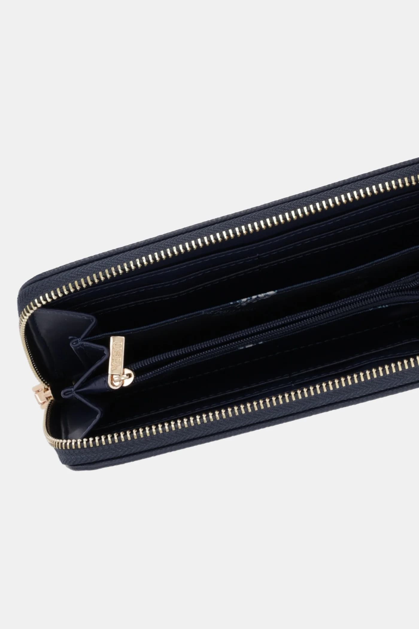 Джонс кошелек - фото 4