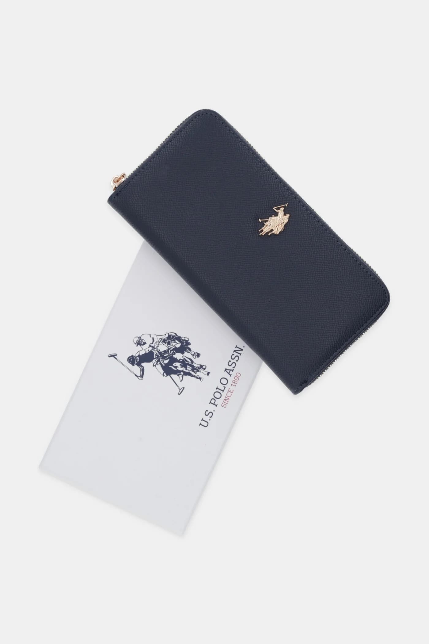 Джонс кошелек - фото 5