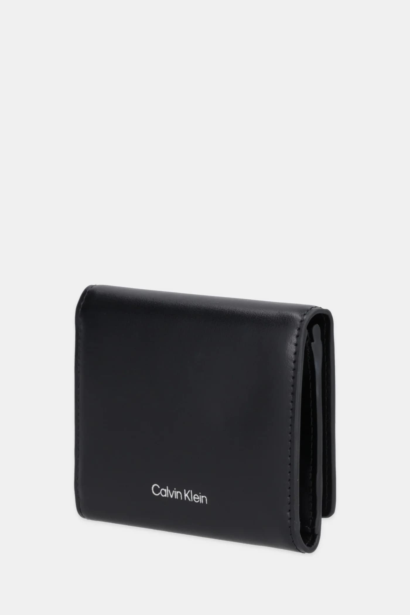 Кожаный кошелек - фото 2