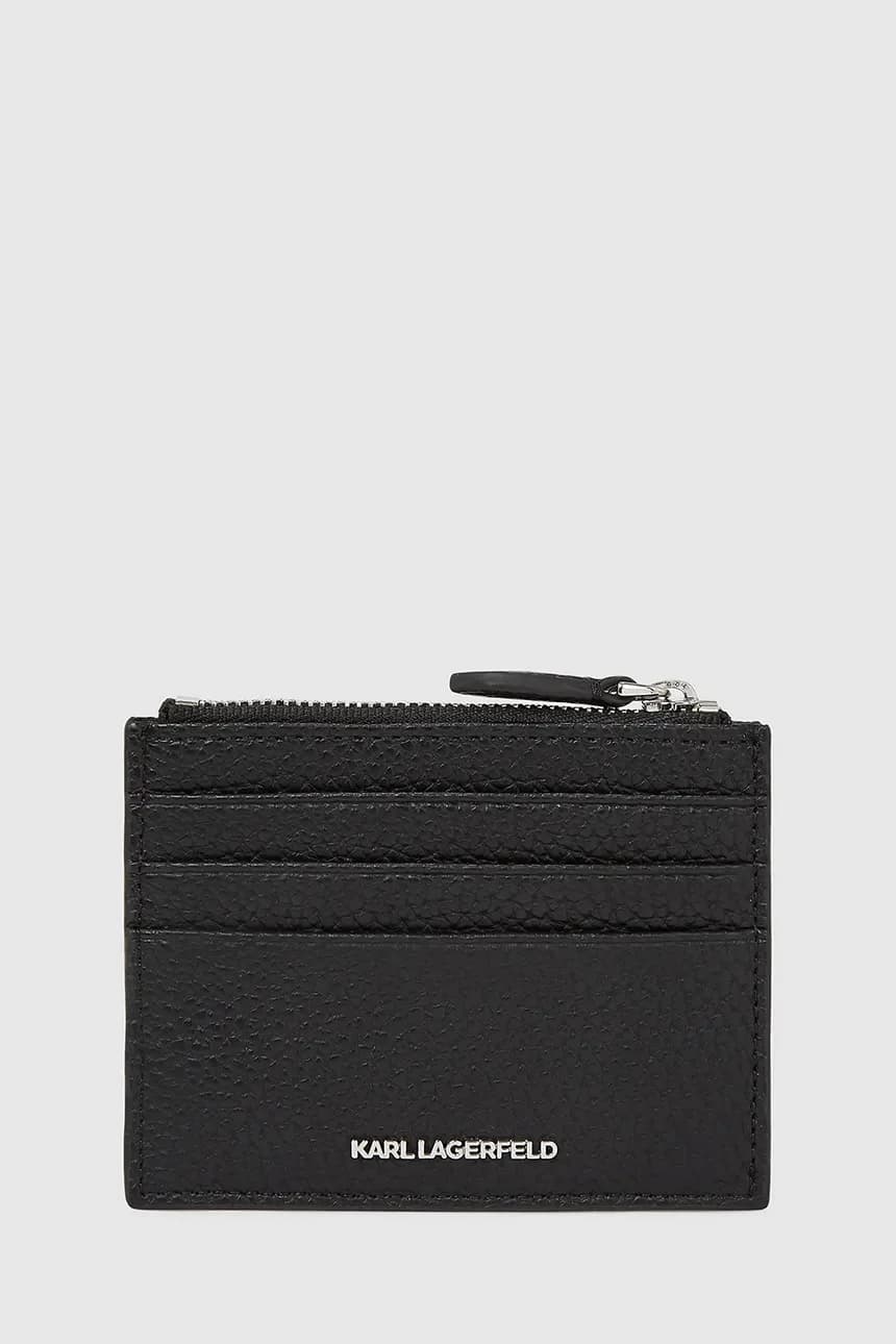 ИКОН Кошелек - фото 2