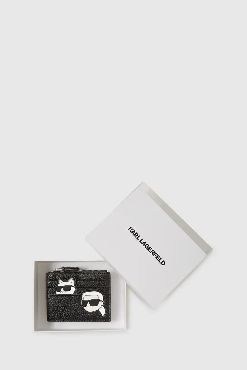 ИКОН Кошелек - фото 4