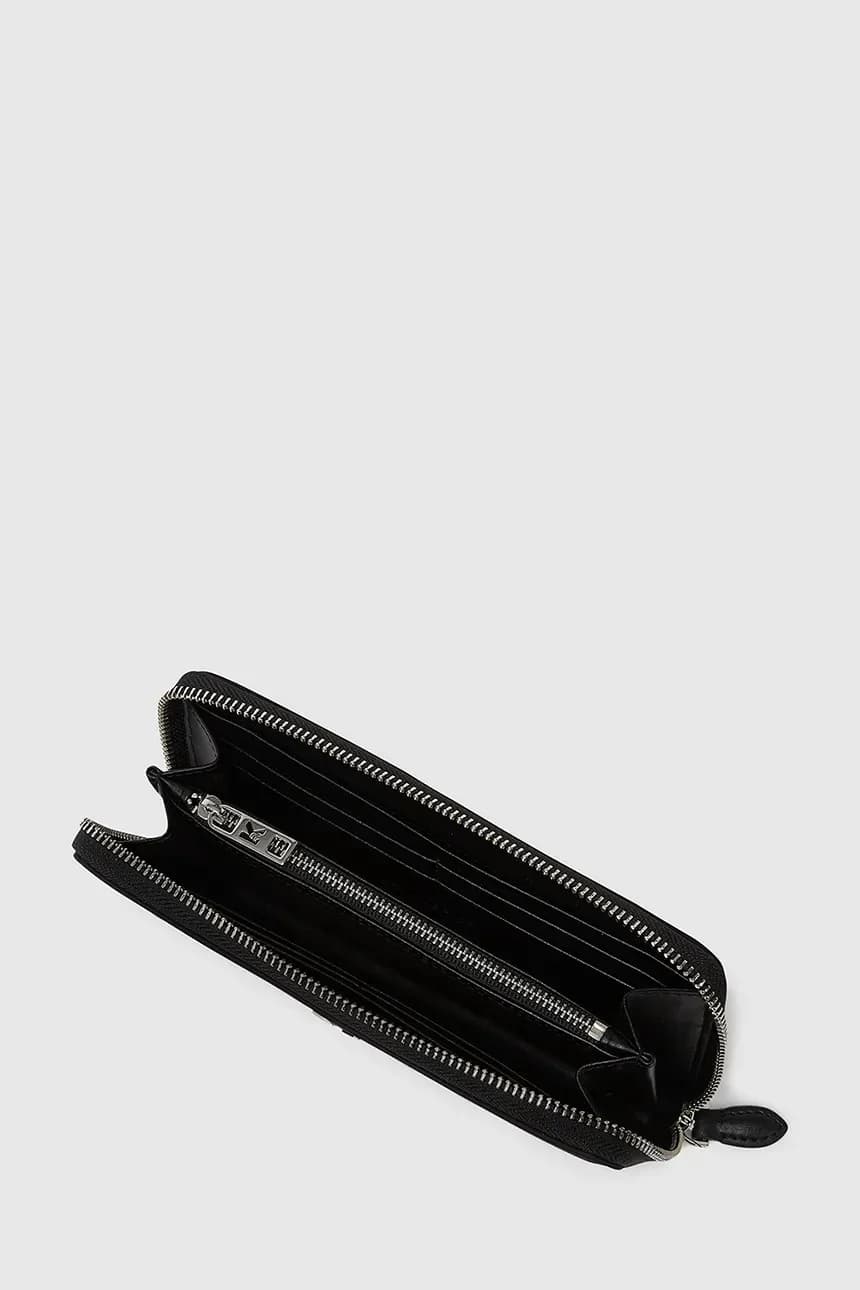 ИКОН Кошелек - фото 4