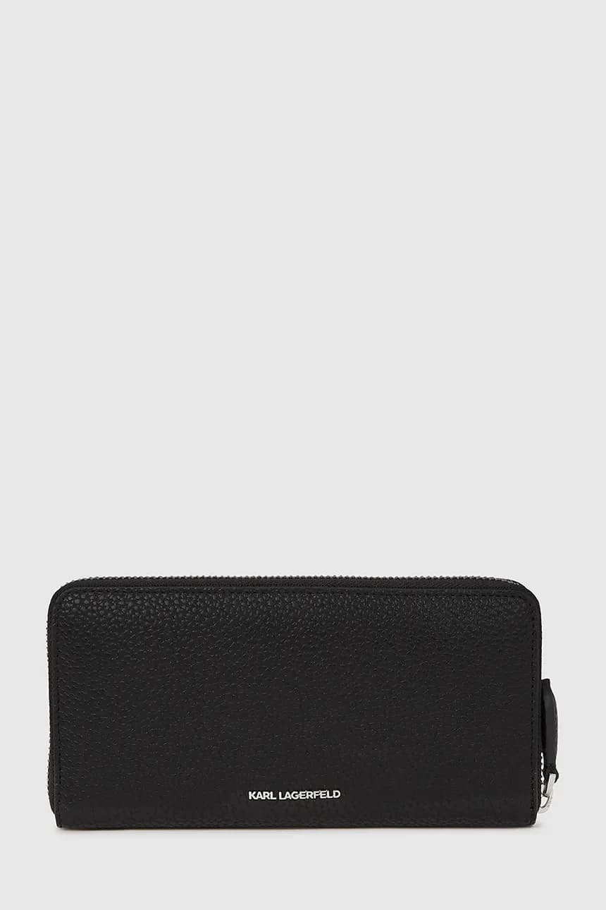 ИКОН Кошелек - фото 2