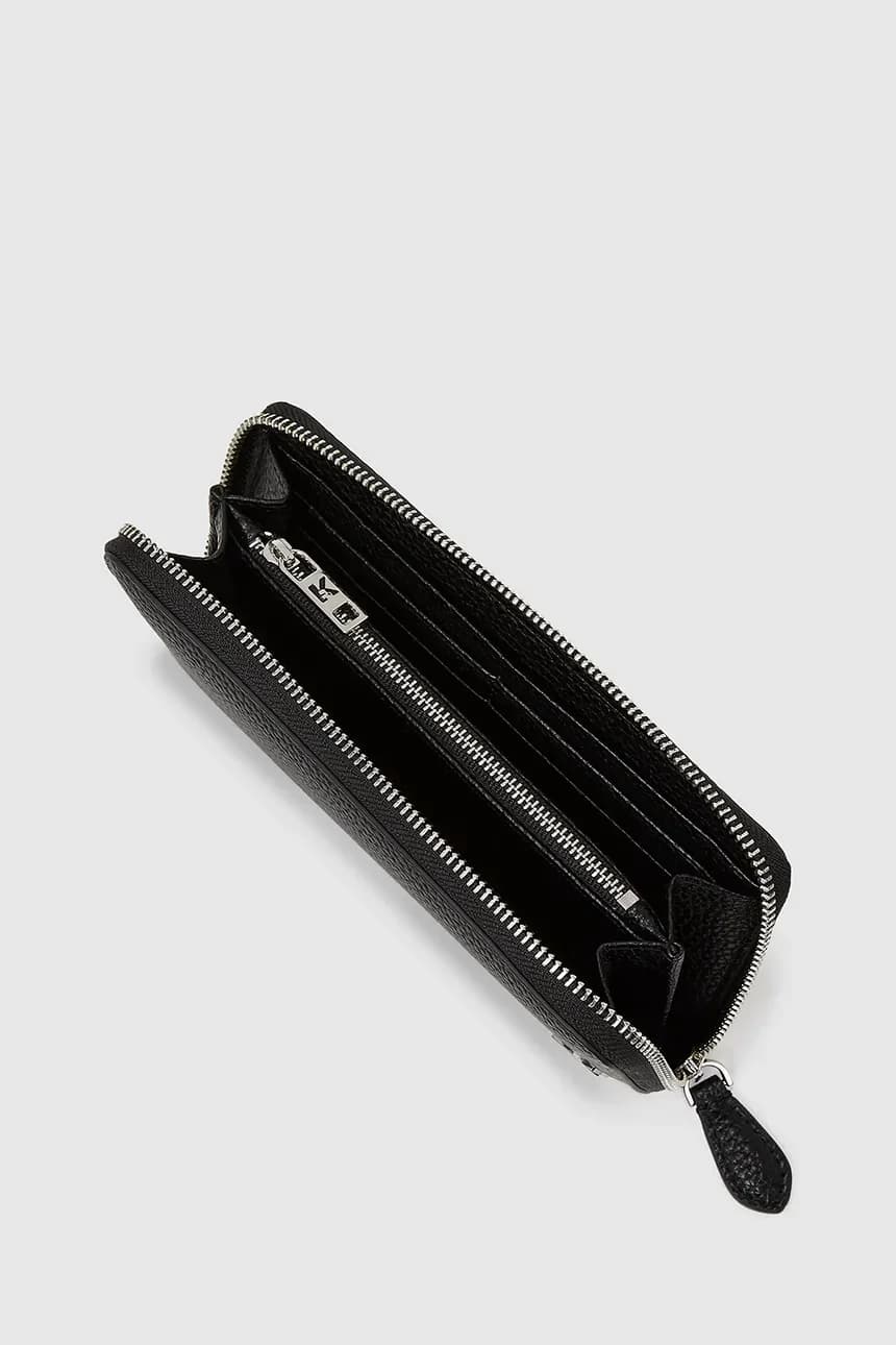 ИКОН Кошелек - фото 3