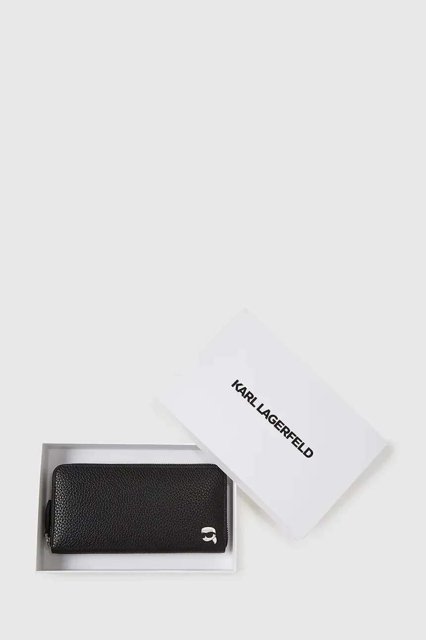 ИКОН Кошелек - фото 4