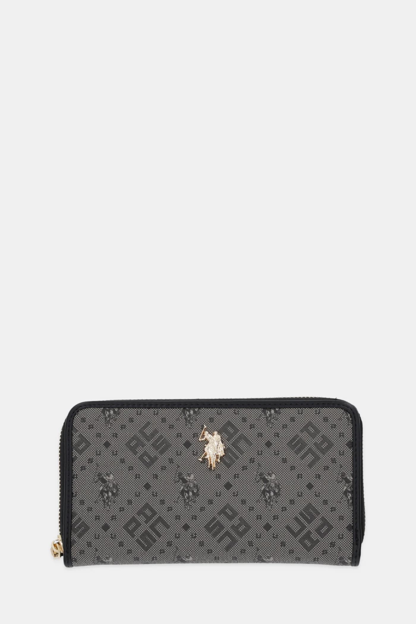 Кошелек Нью-Хэмптон