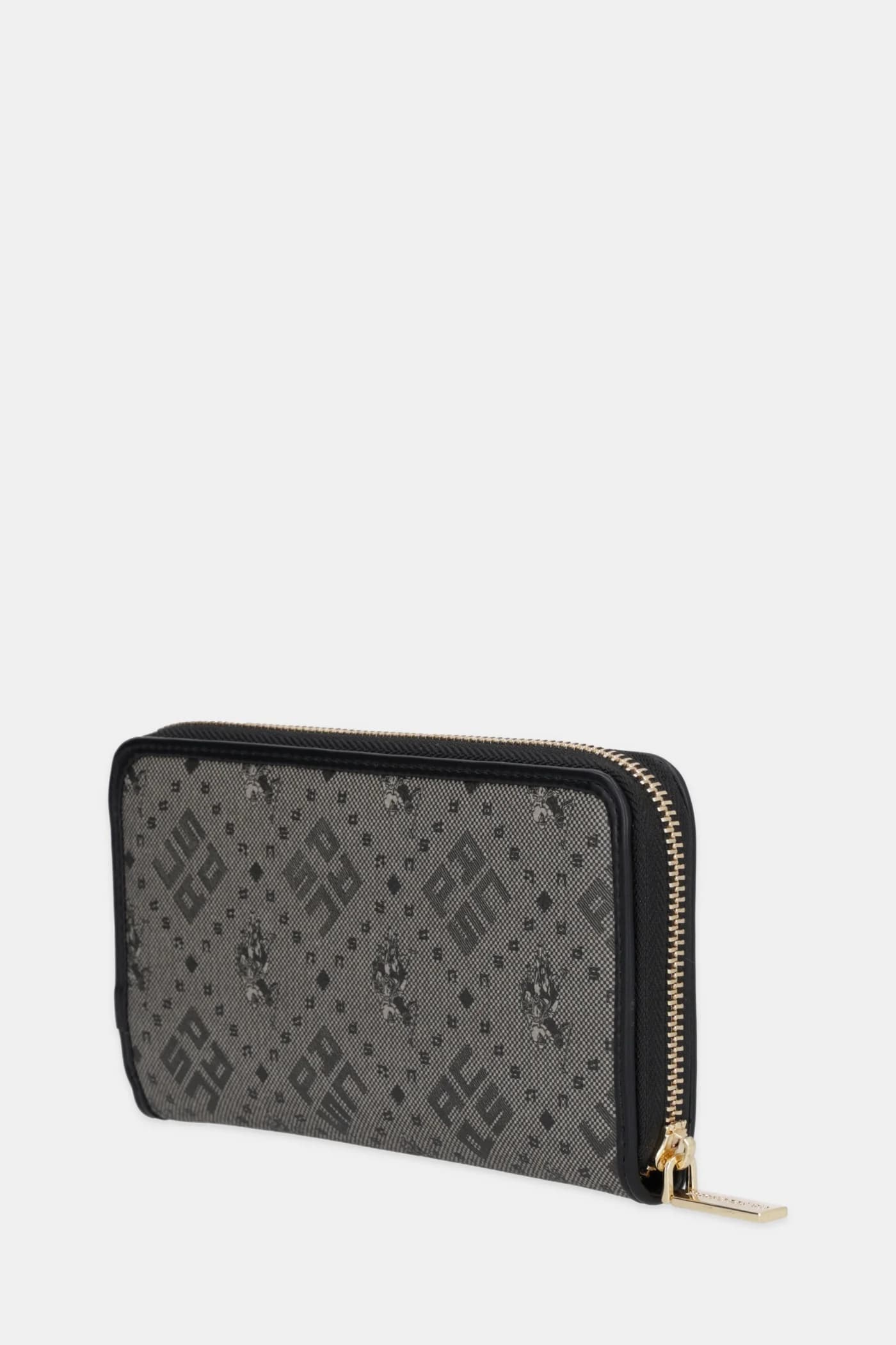 Кошелек Нью-Хэмптон - фото 2