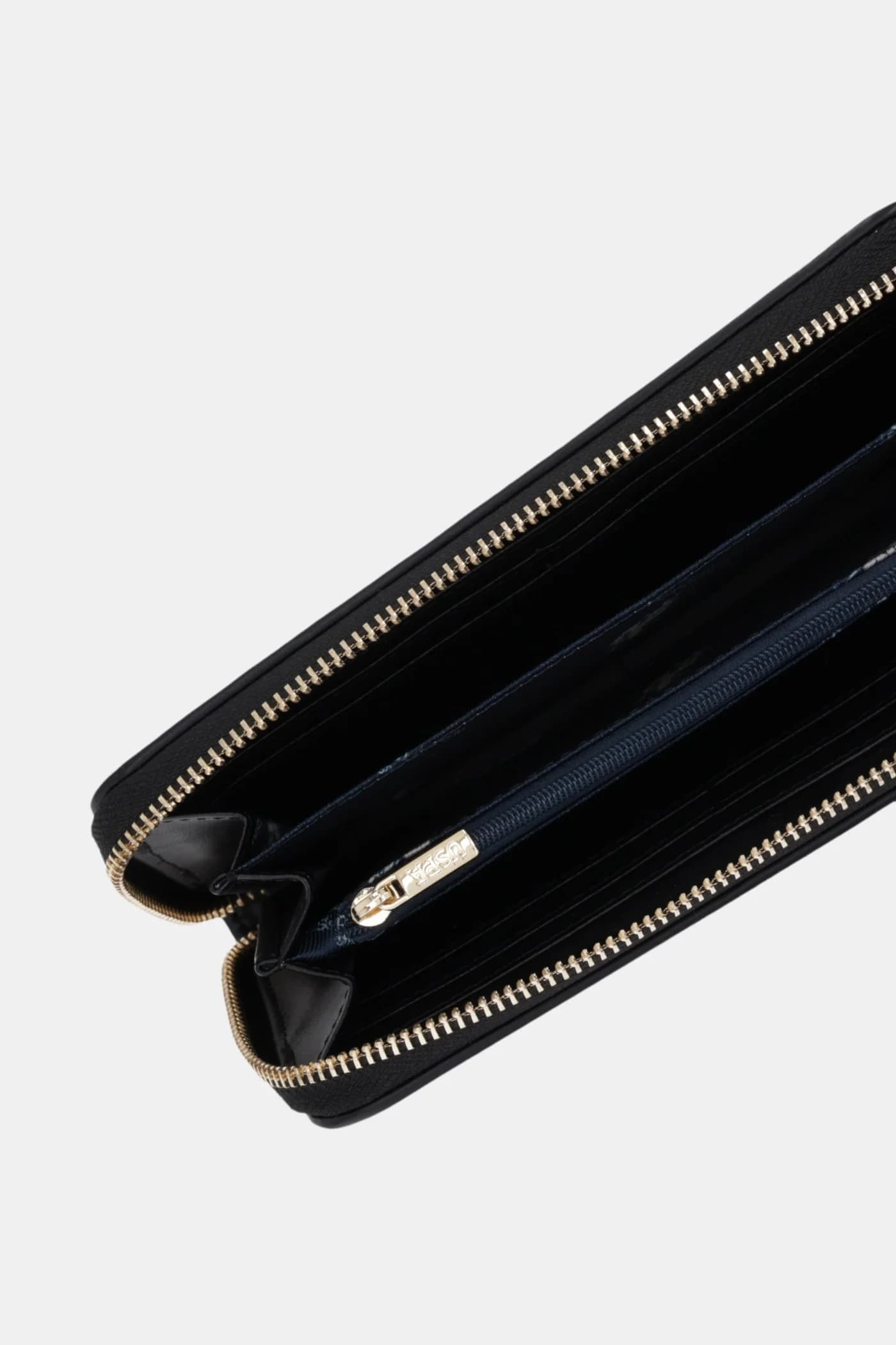 Кошелек Нью-Хэмптон - фото 3