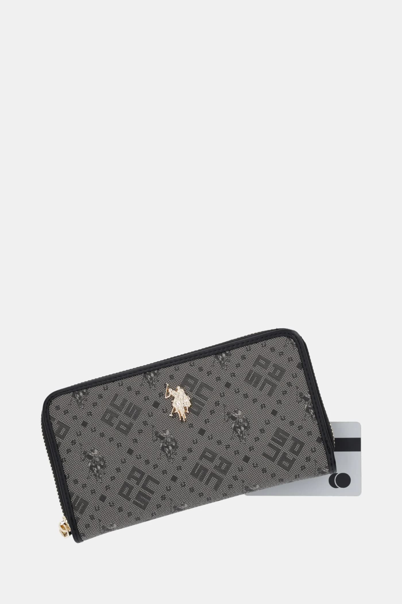 Кошелек Нью-Хэмптон - фото 4