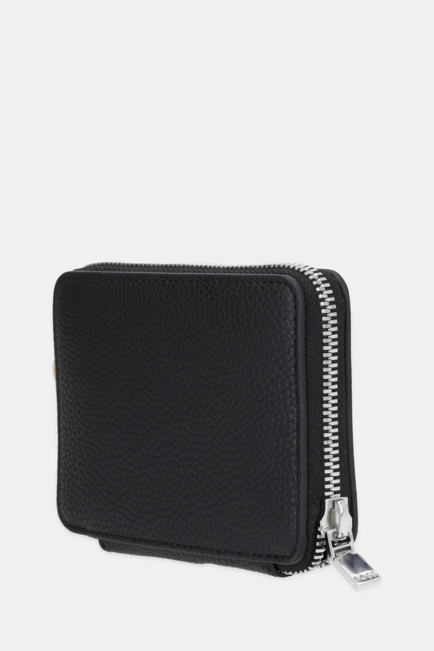 Anett Новый кошелек SM Zaround - фото 2