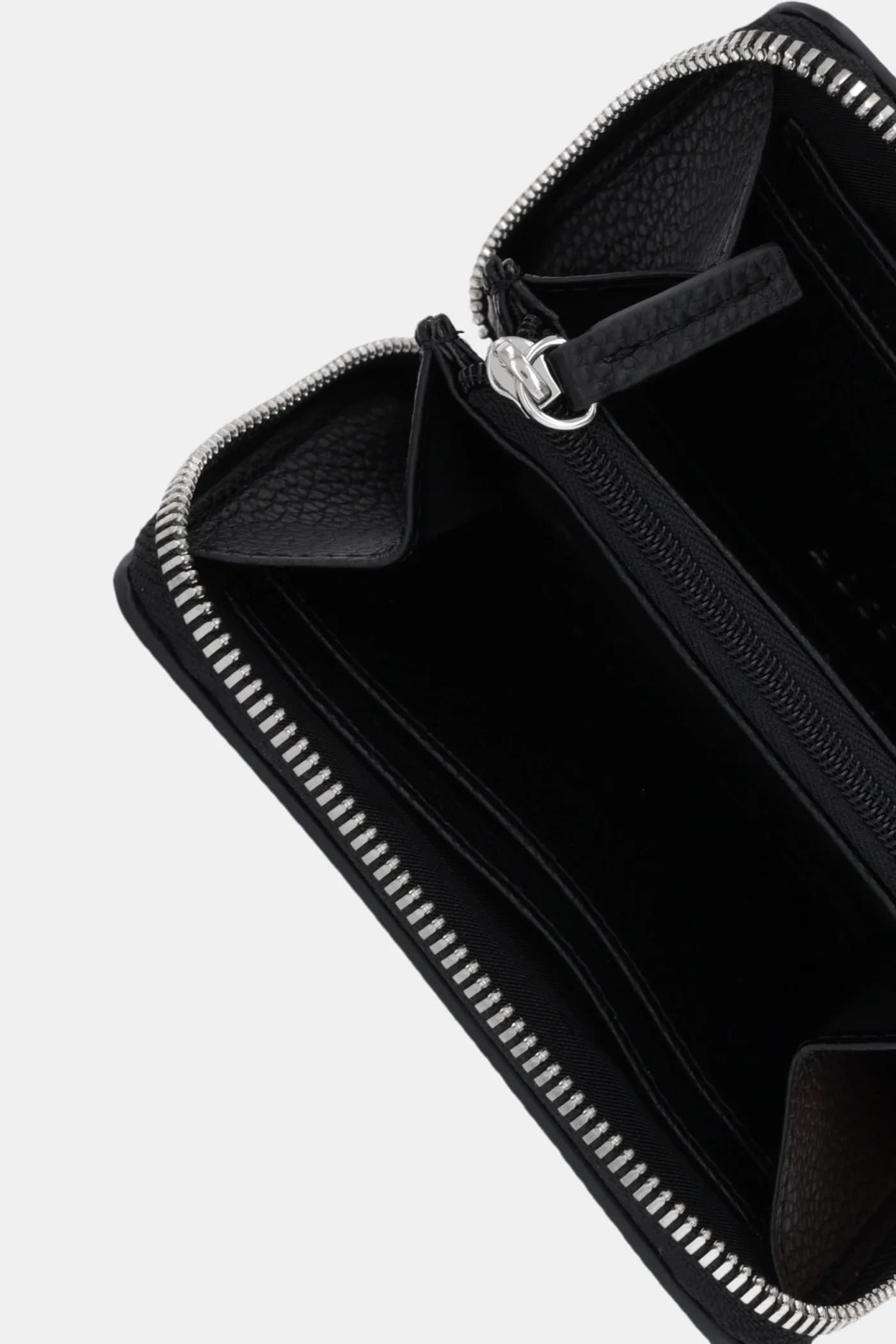 Anett Новый кошелек SM Zaround - фото 3