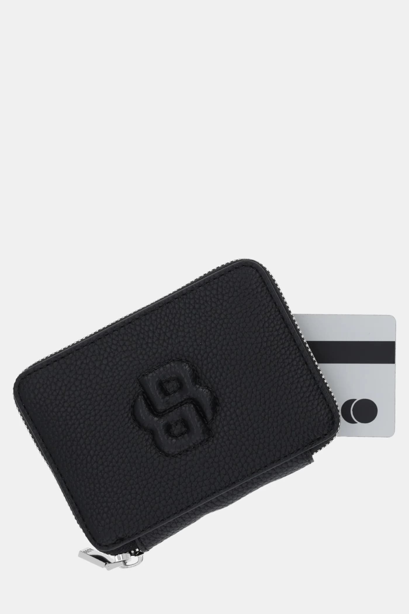 Anett Новый кошелек SM Zaround - фото 4