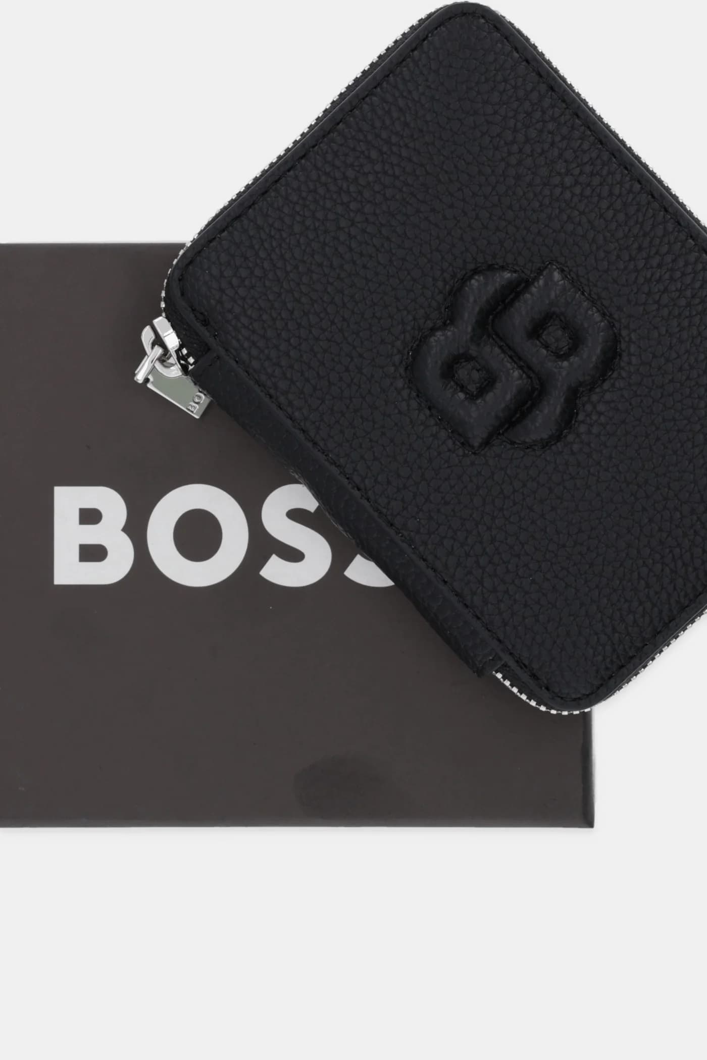 Anett Новый кошелек SM Zaround - фото 5