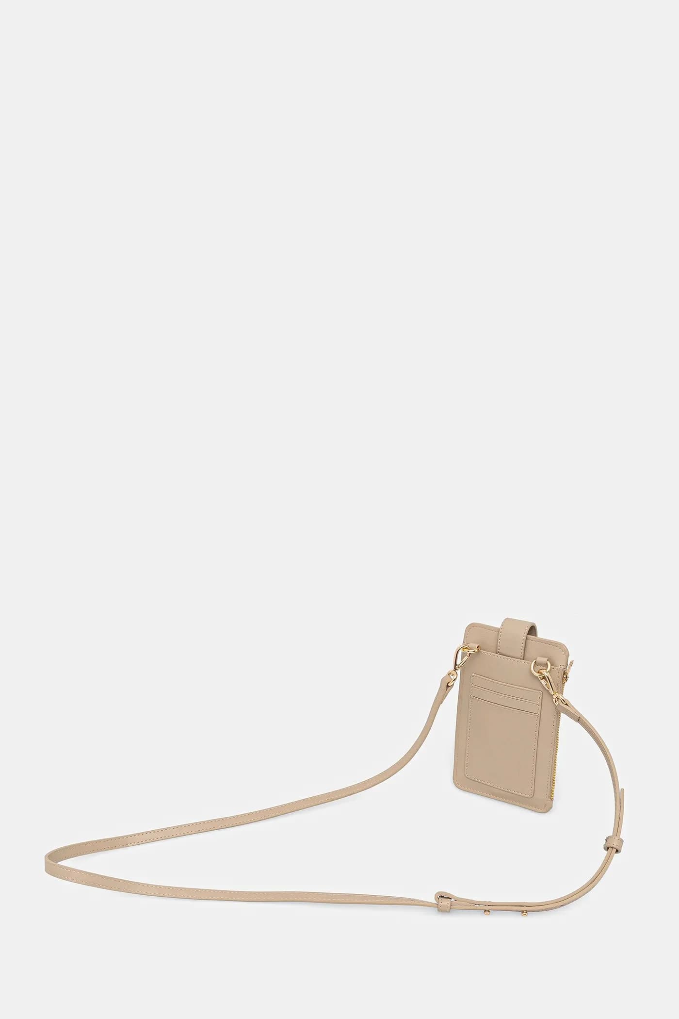 Кошелек - фото 3