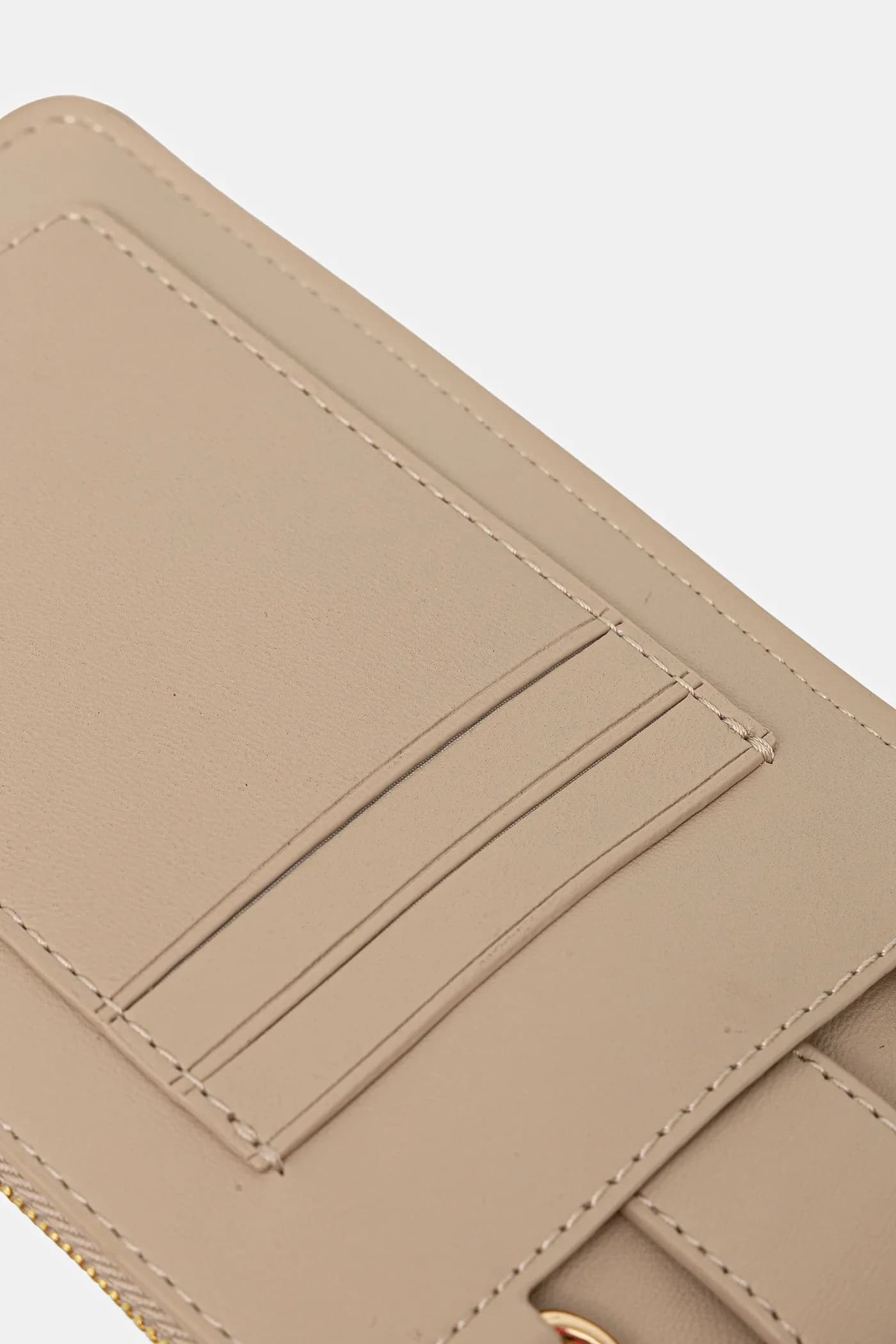 Кошелек - фото 4