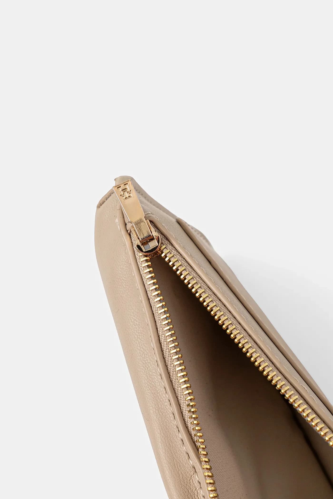 Кошелек - фото 5