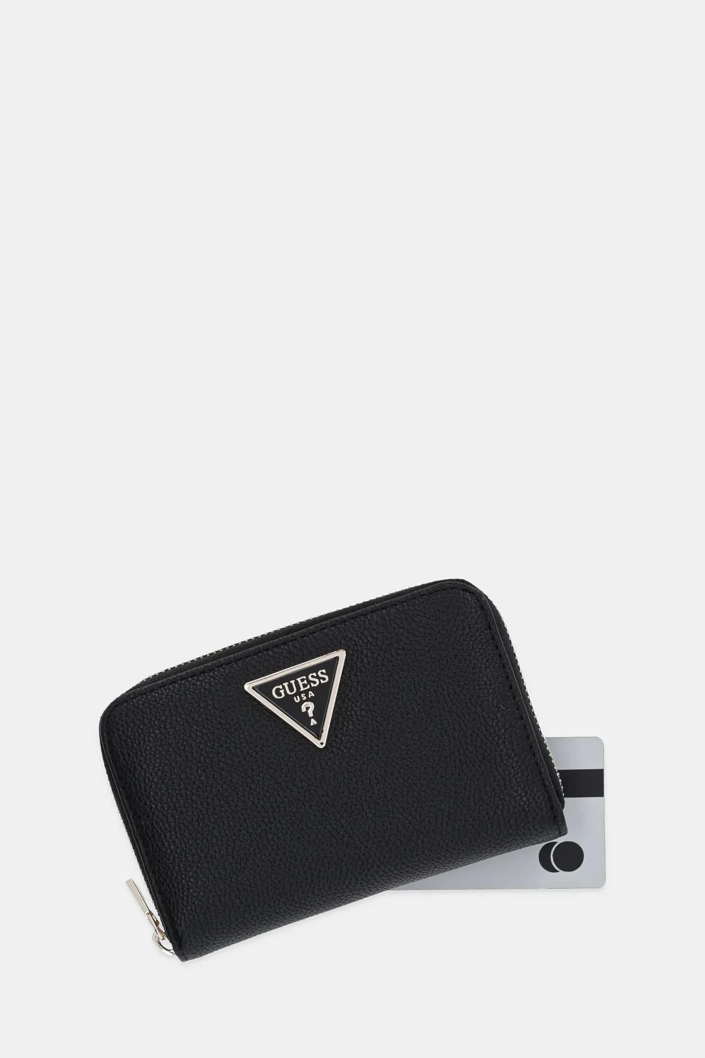 кошелек ЛАВР - фото 3