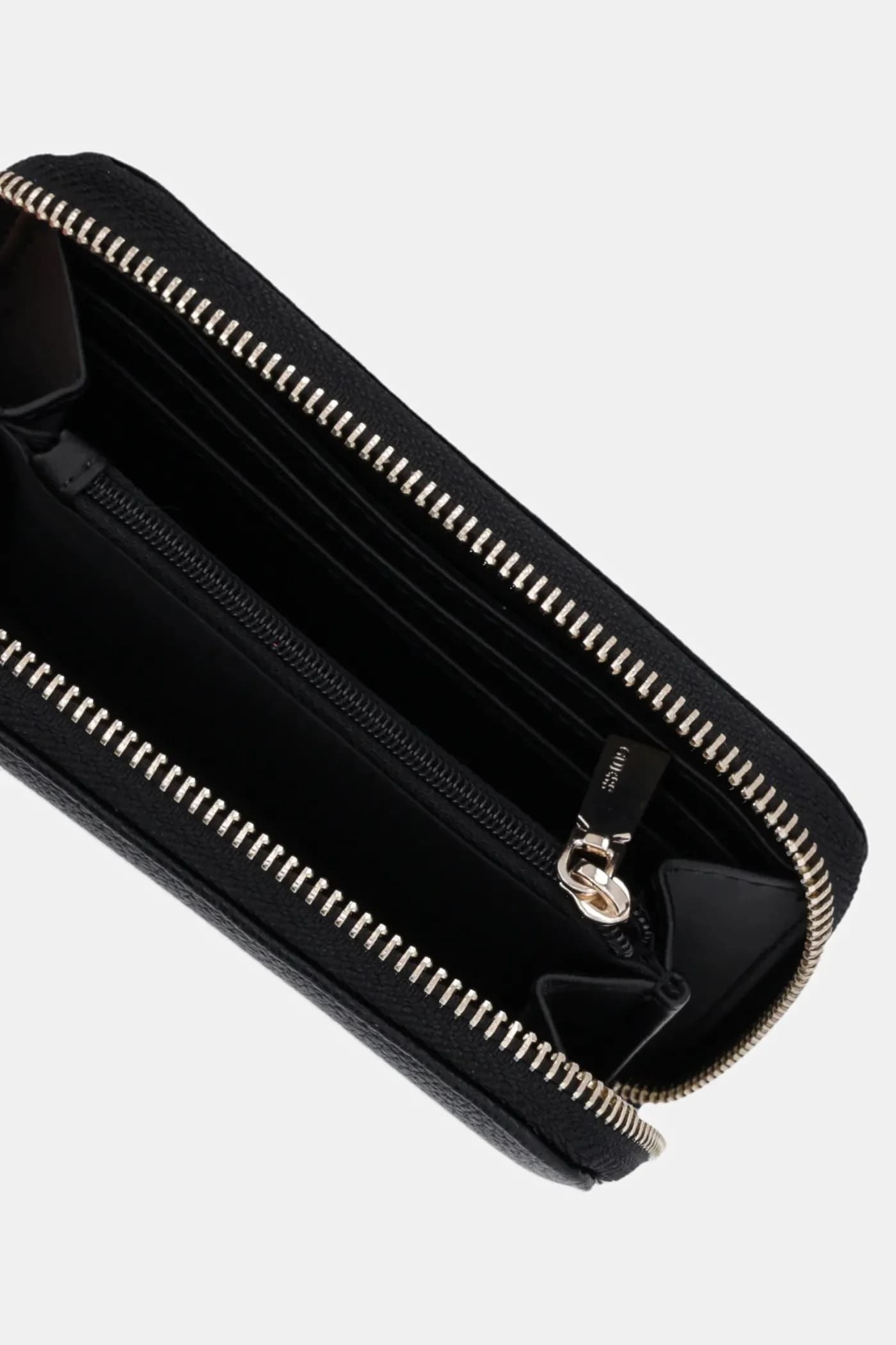 кошелек ЛАВР - фото 4