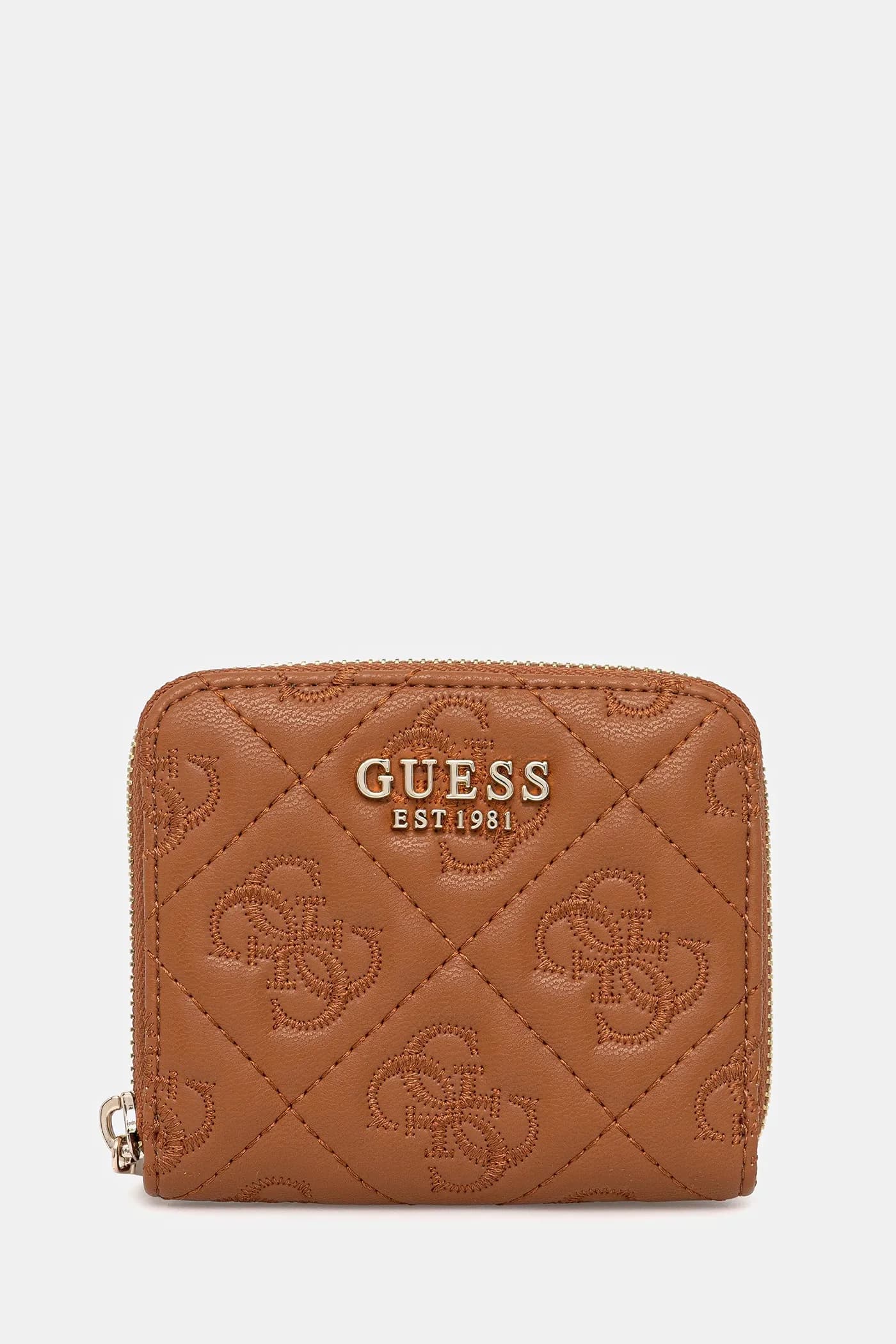 АДЕЛАЗИЯ кошелек