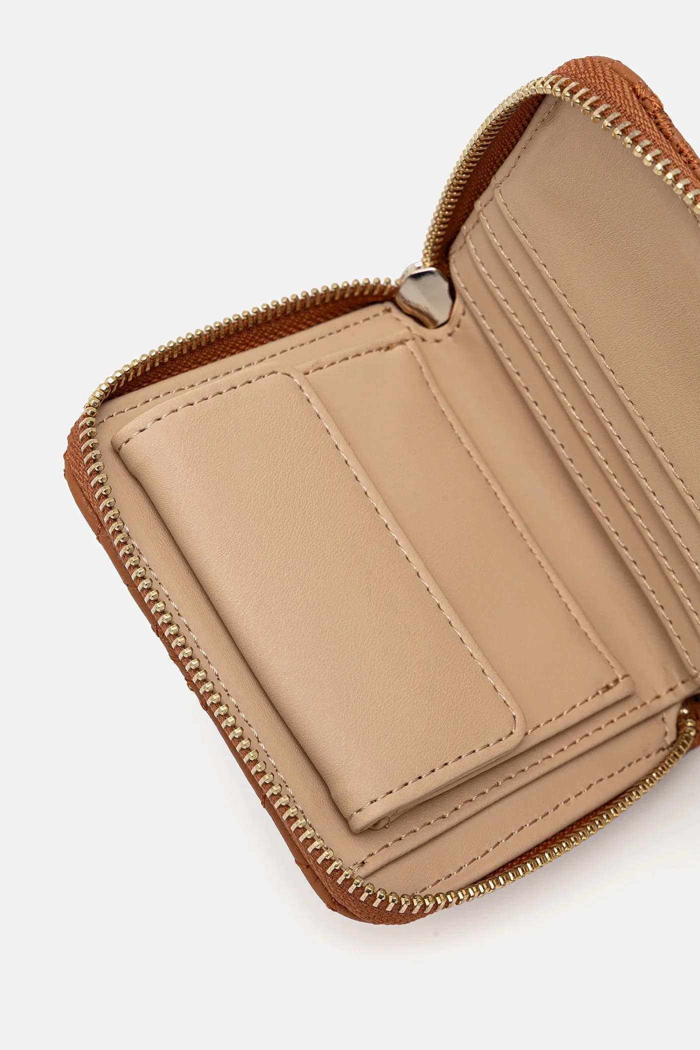 АДЕЛАЗИЯ кошелек - фото 3