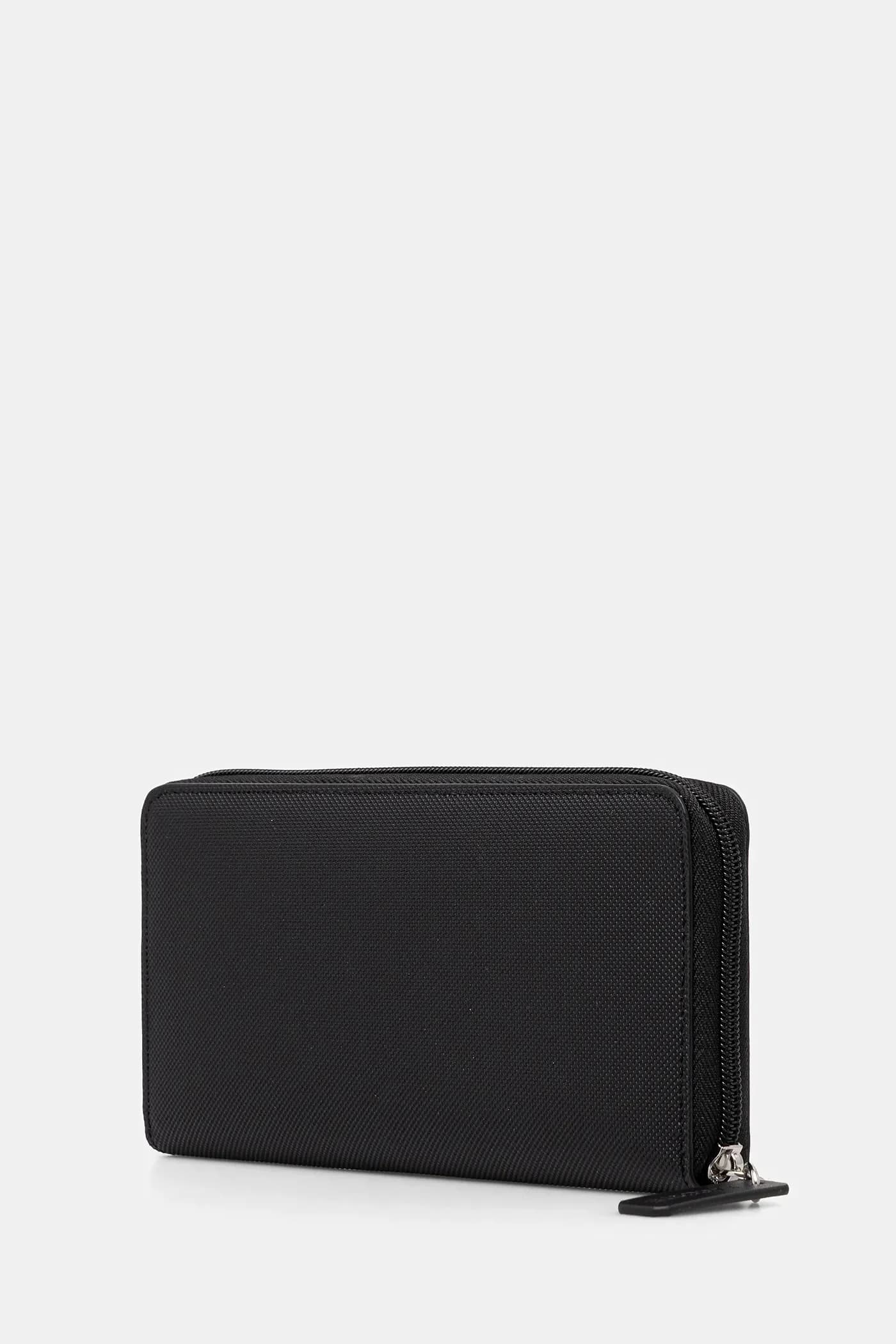 Кошелек - фото 2