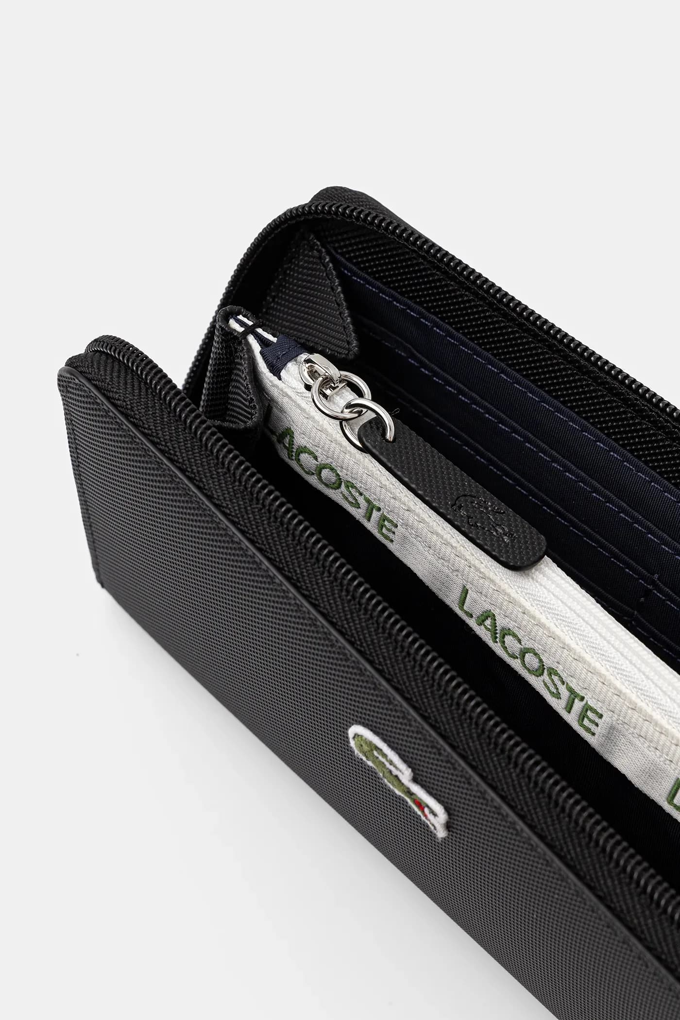 Кошелек - фото 3