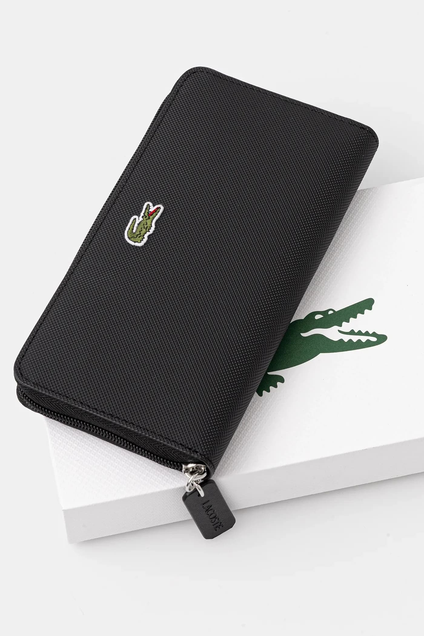 Кошелек - фото 4