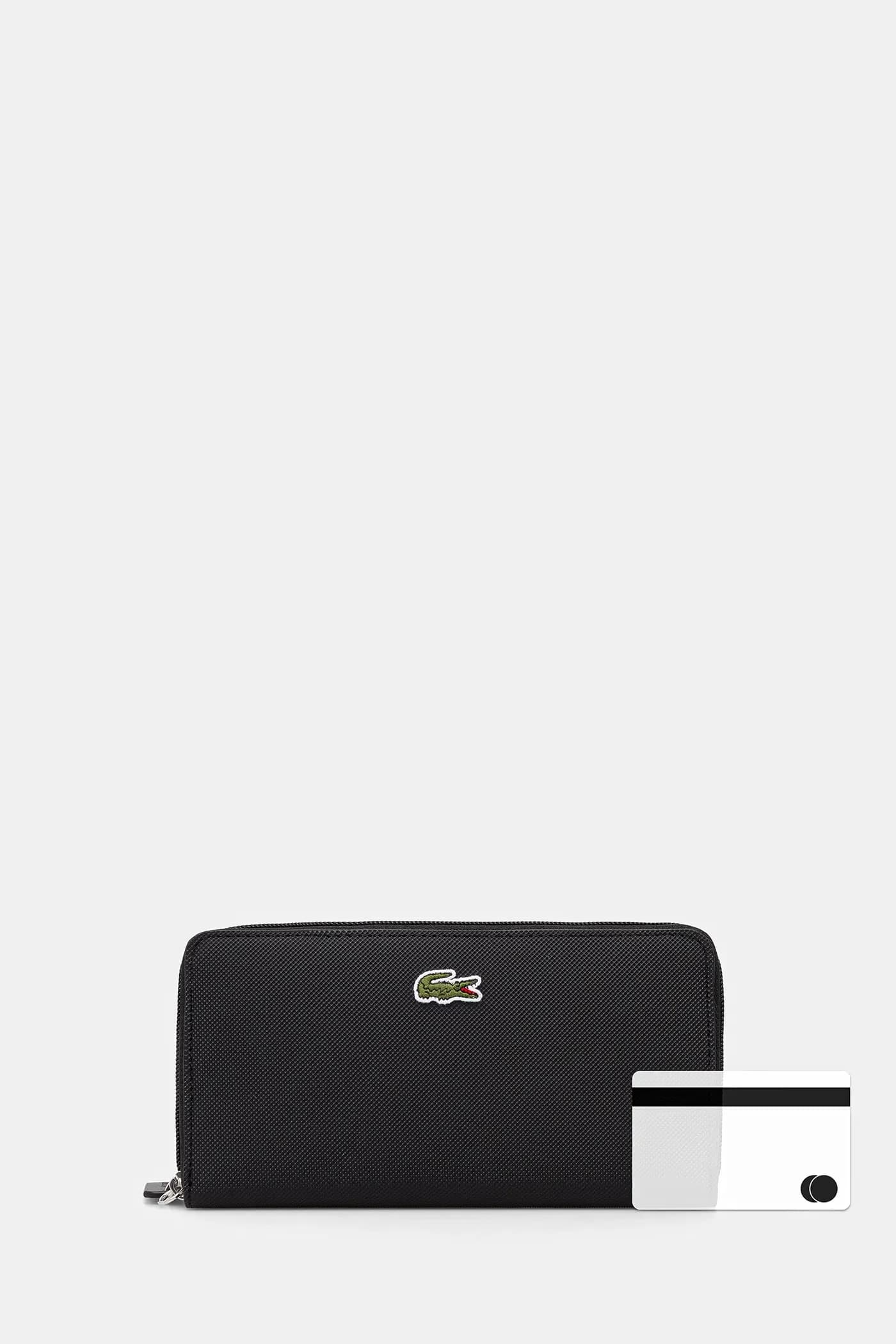 Кошелек - фото 5