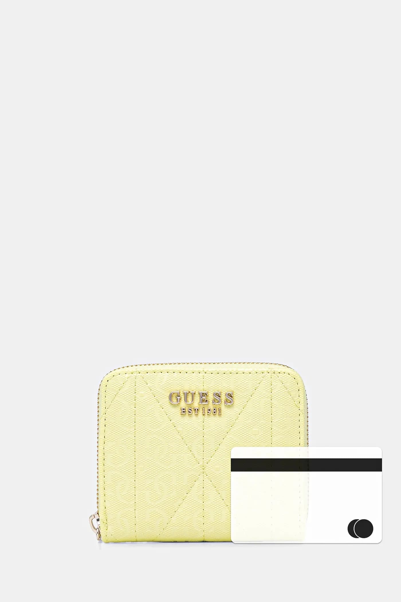 АЛЬДИНА кошелек - фото 5