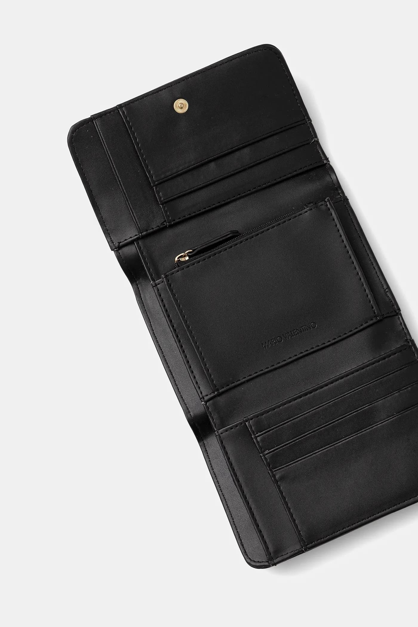 Кошелек - фото 3