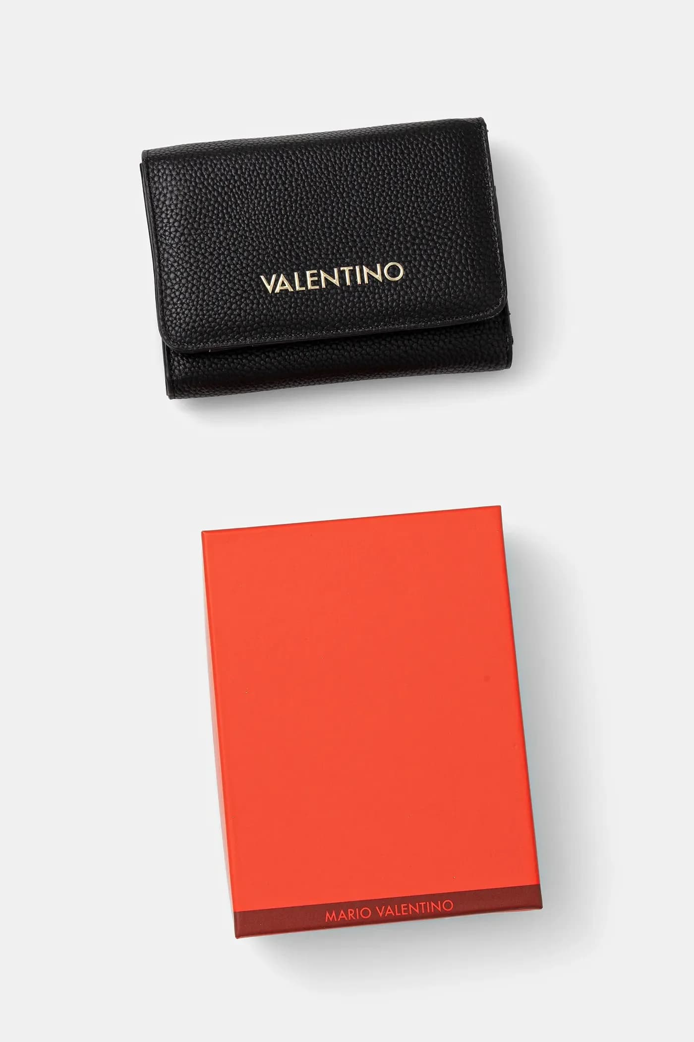 Кошелек - фото 4