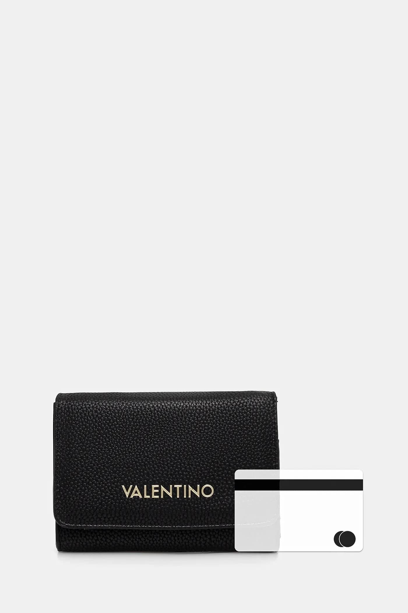 Кошелек - фото 5