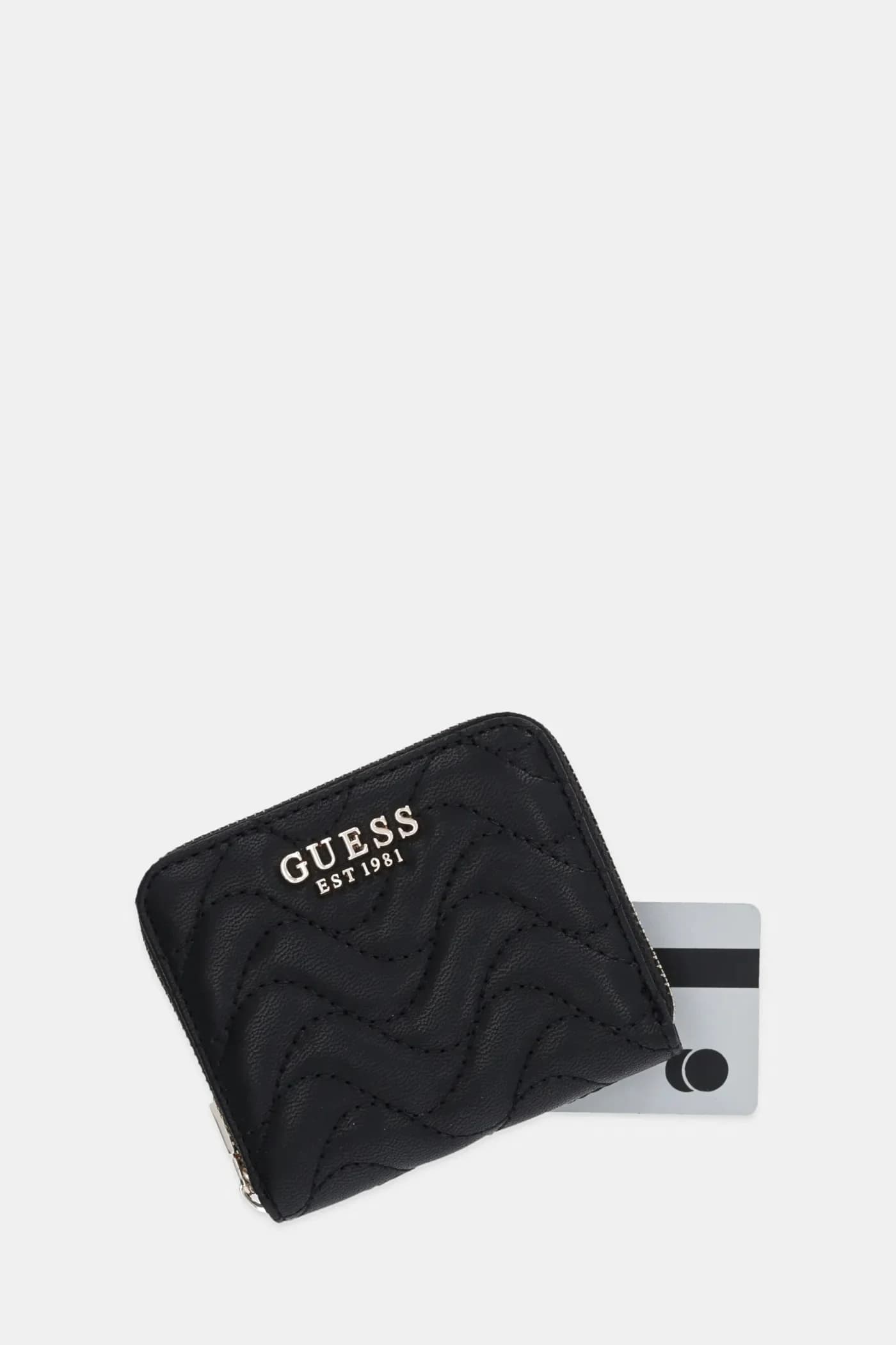 МЕЛИСАНДРА кошелек - фото 3