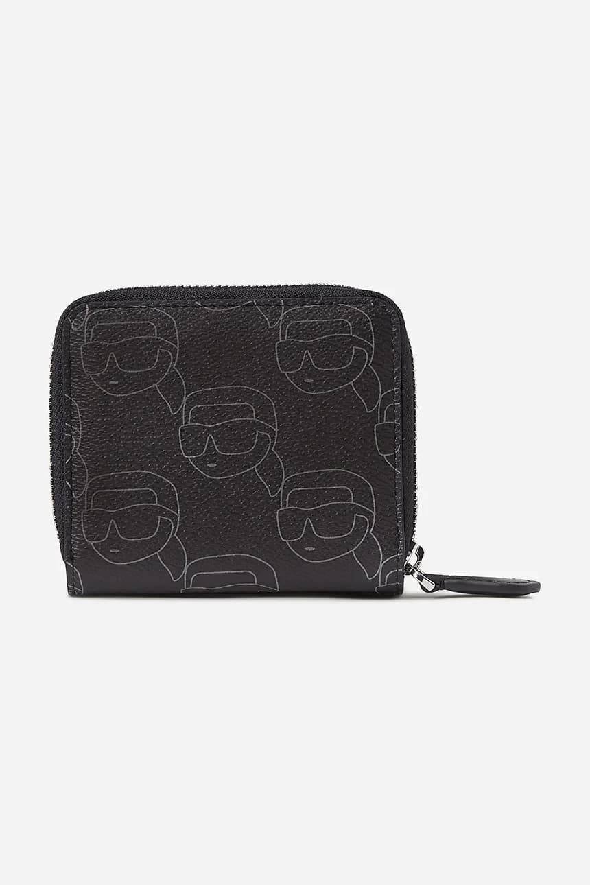 ИКОН Кошелек - фото 2