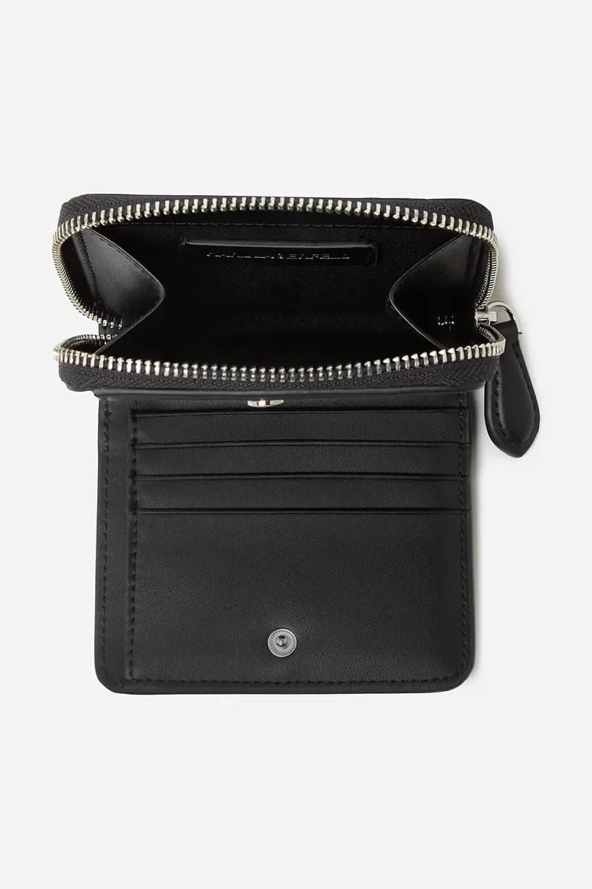 ИКОН Кошелек - фото 3