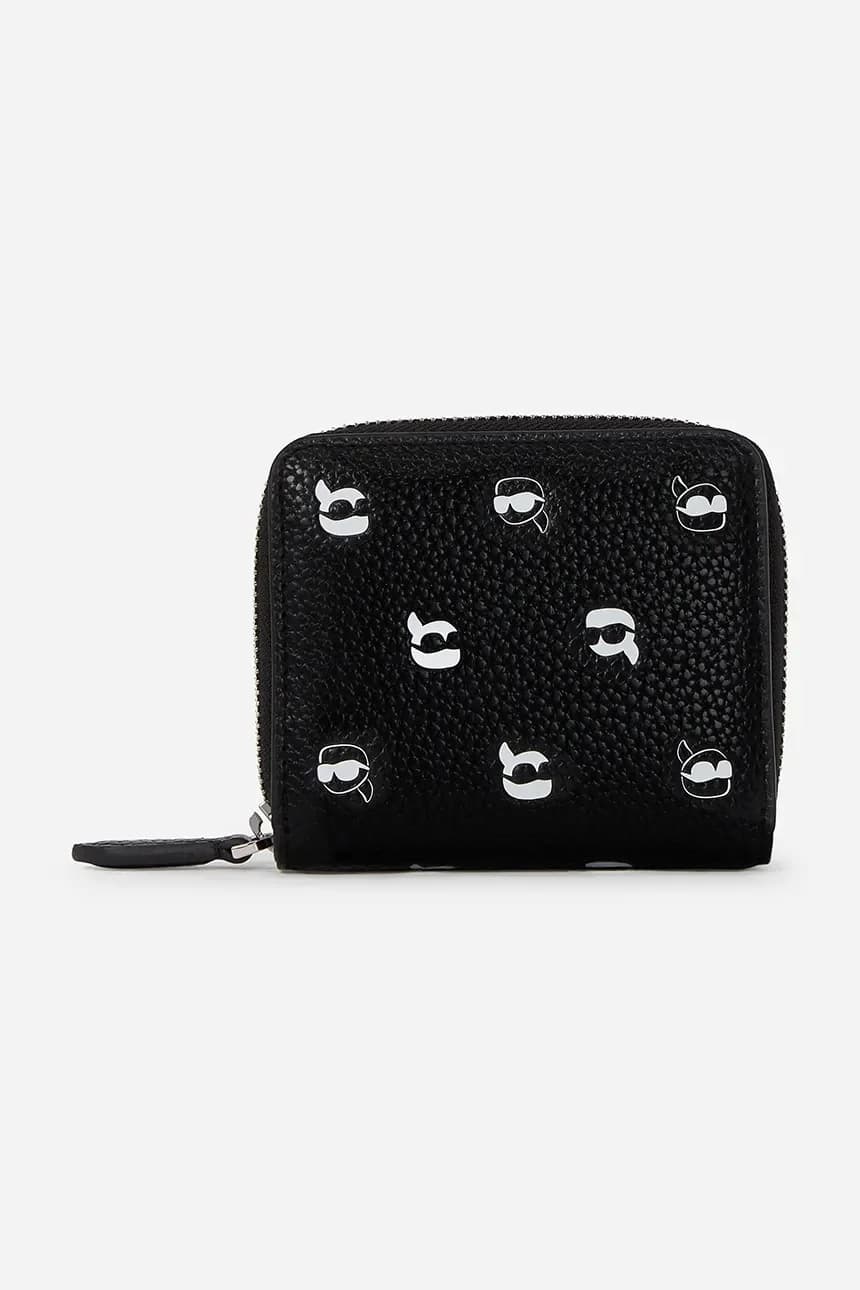 ИКОН Кошелек - фото 2