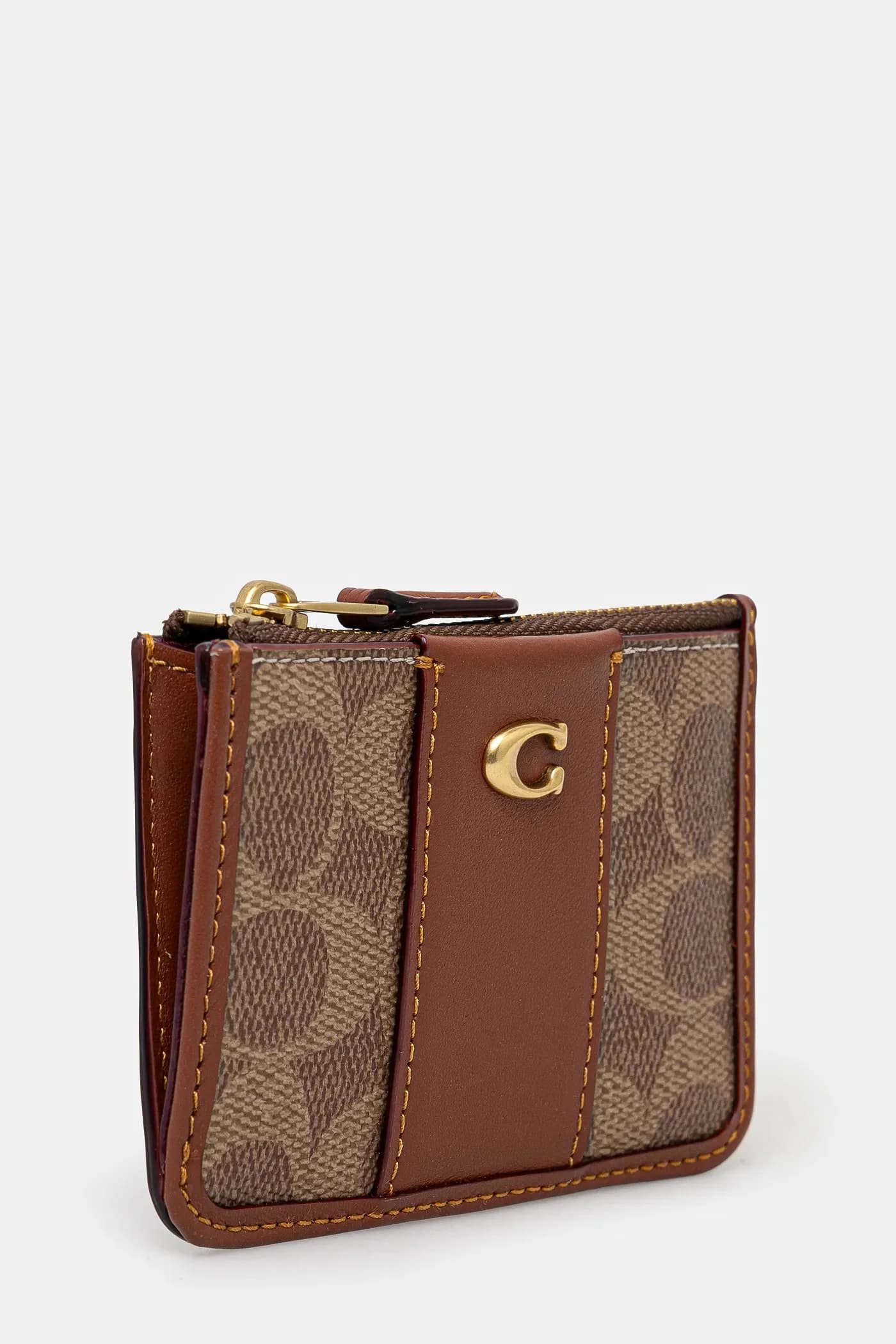 Кошелек - фото 2