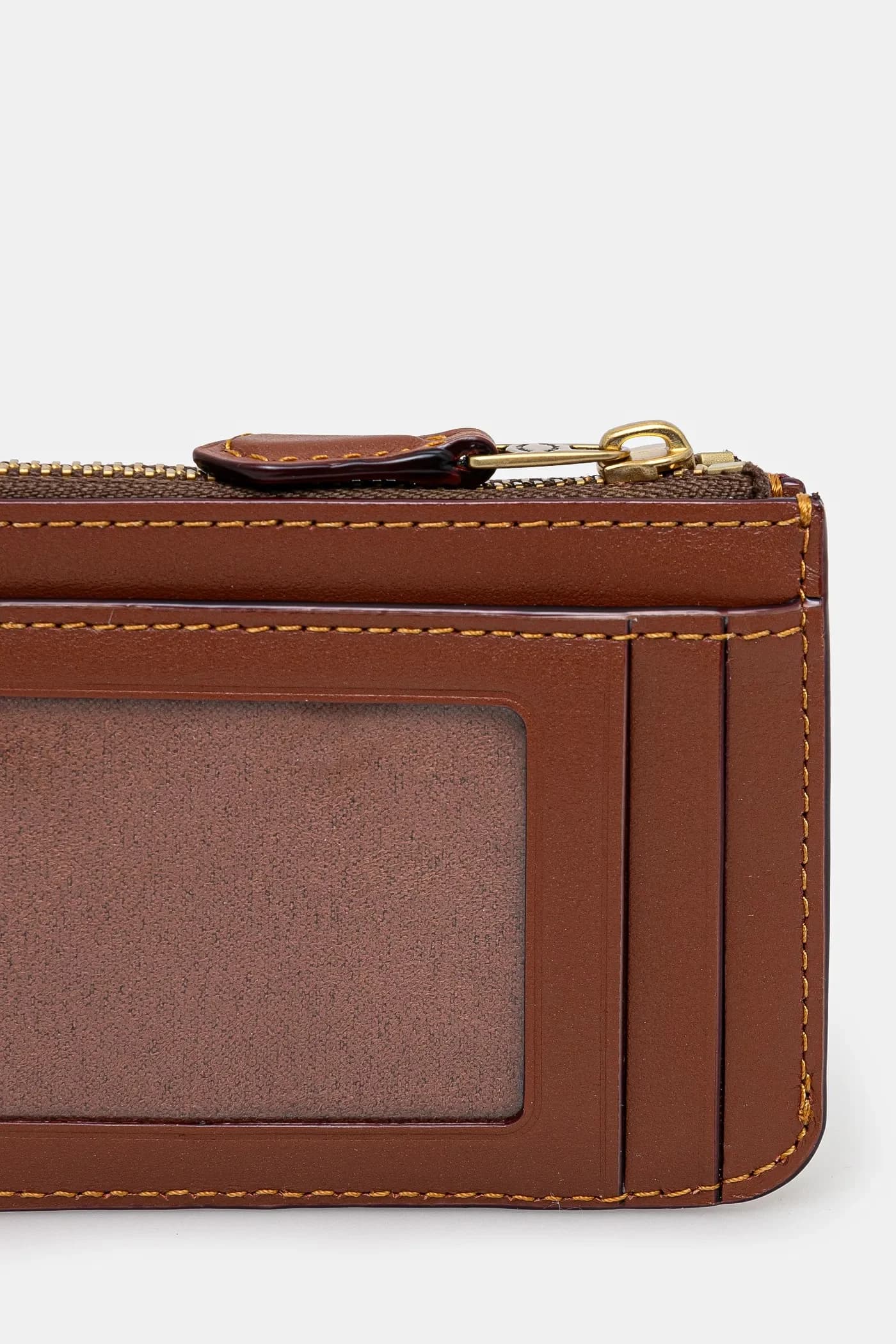 Кошелек - фото 3