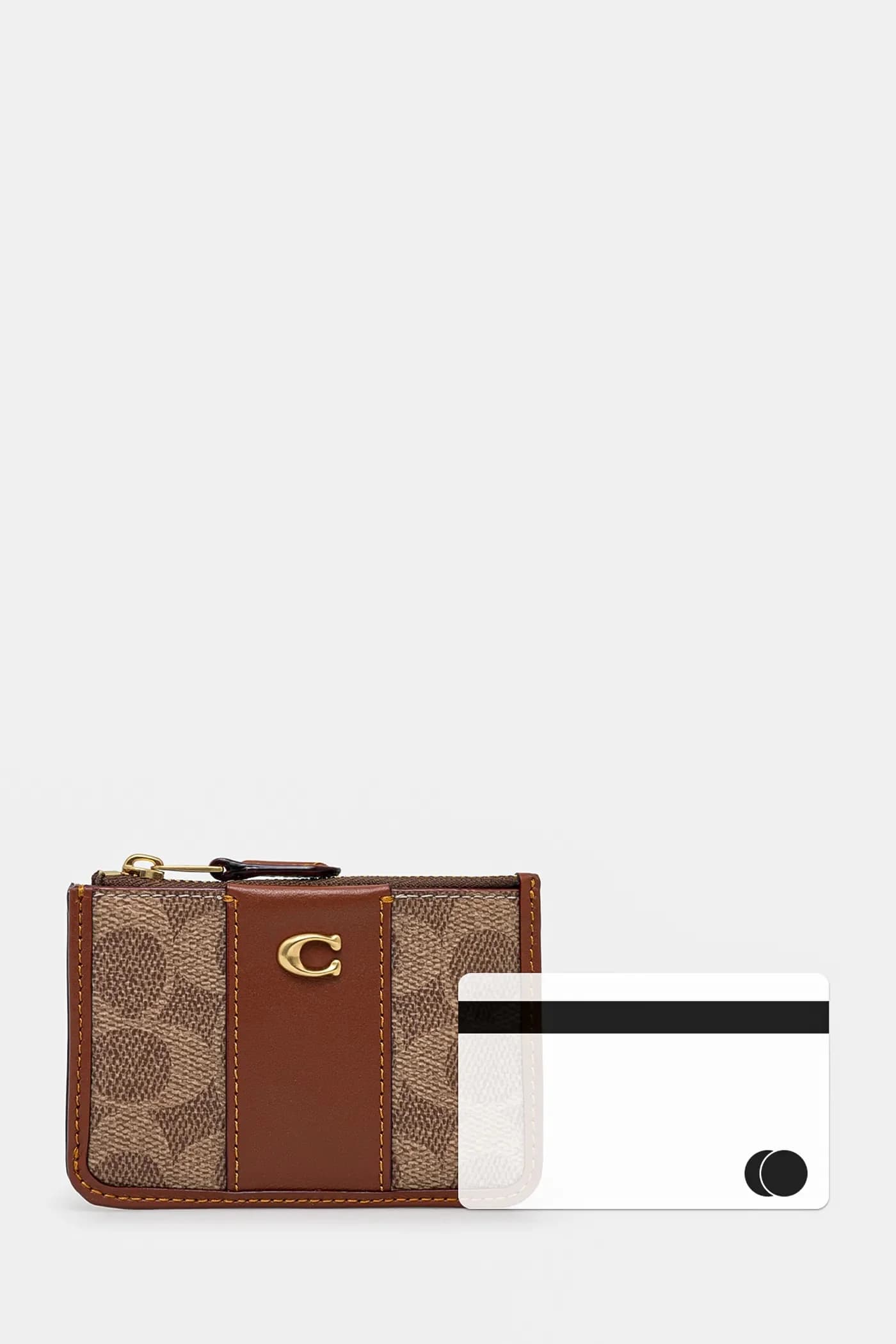 Кошелек - фото 4