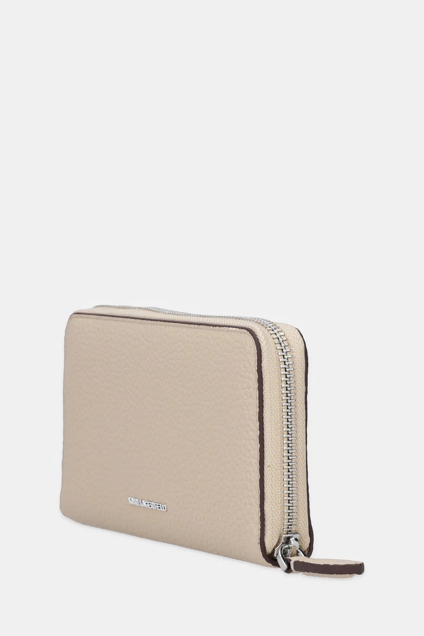 ИКОН Кошелек - фото 2